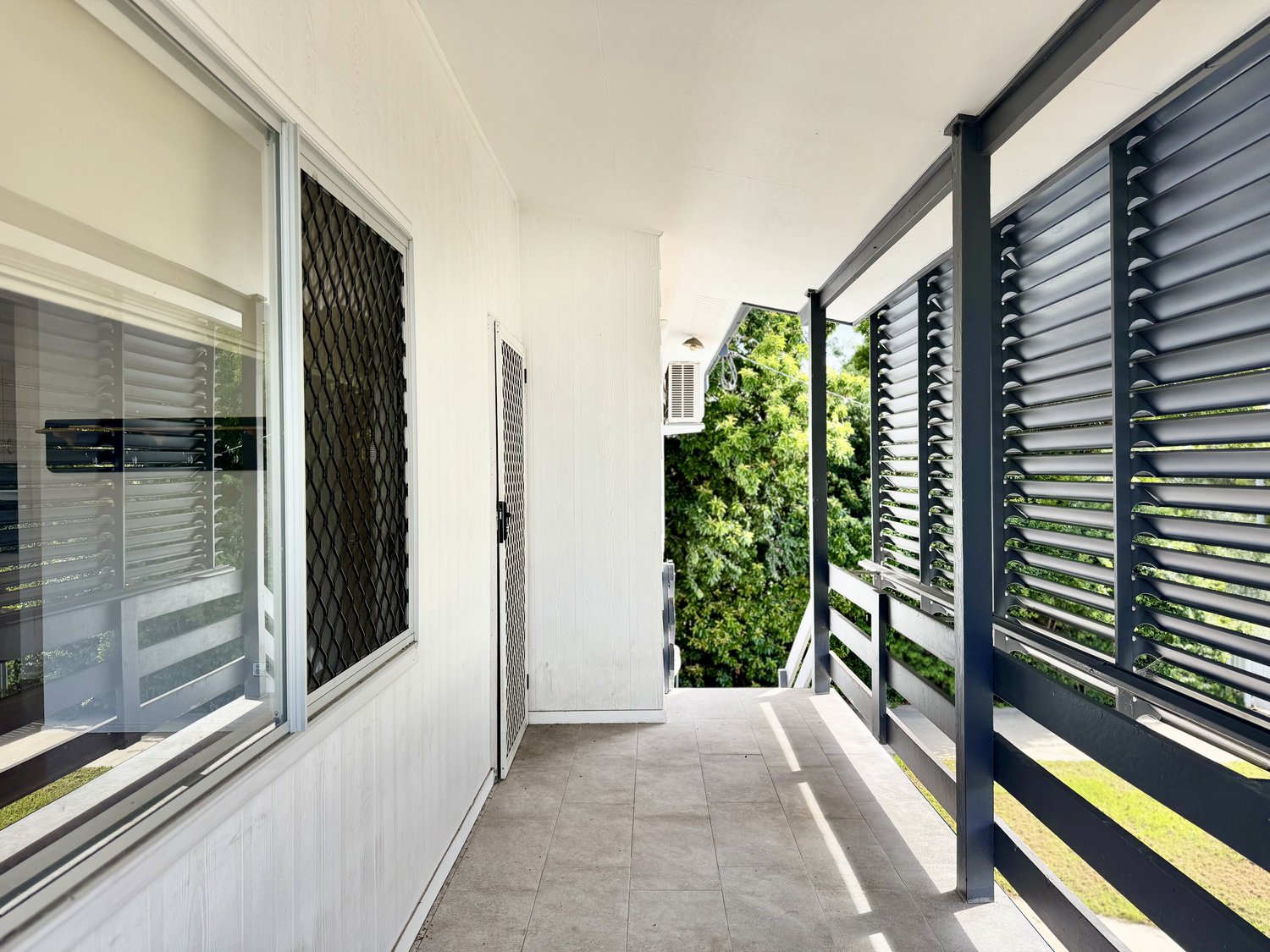 10 GOOLAGONG Crescent, Moranbah Sold by Infinity Property Specialists - image 7