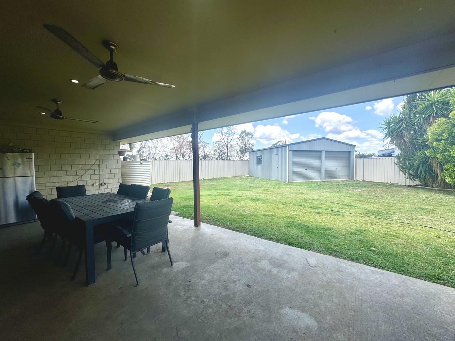 5 BLIGH Court, Moranbah Sold by Infinity Property Specialists - image 4