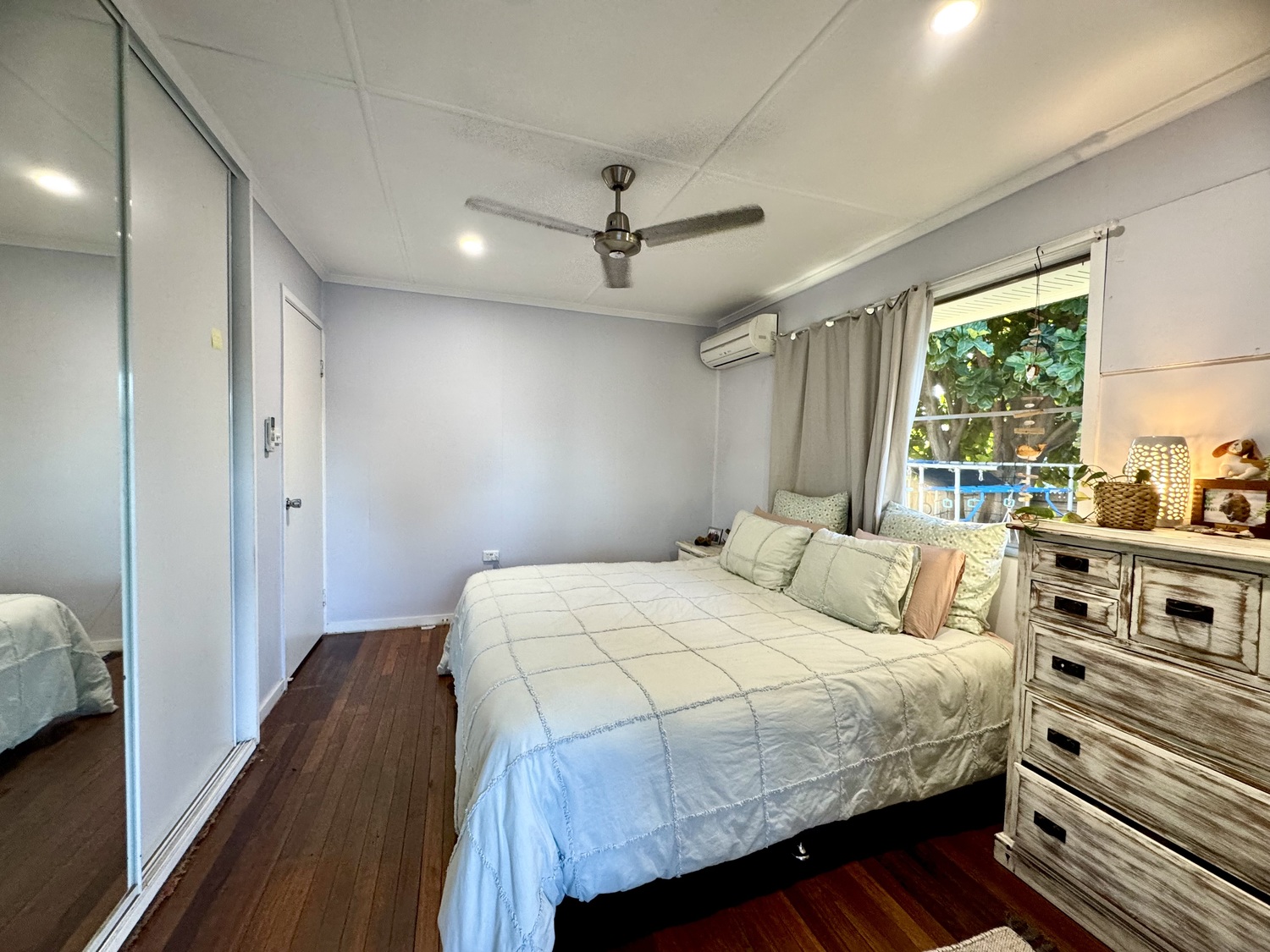 17 LAVER Street, Moranbah Sold by Infinity Property Specialists - image 12