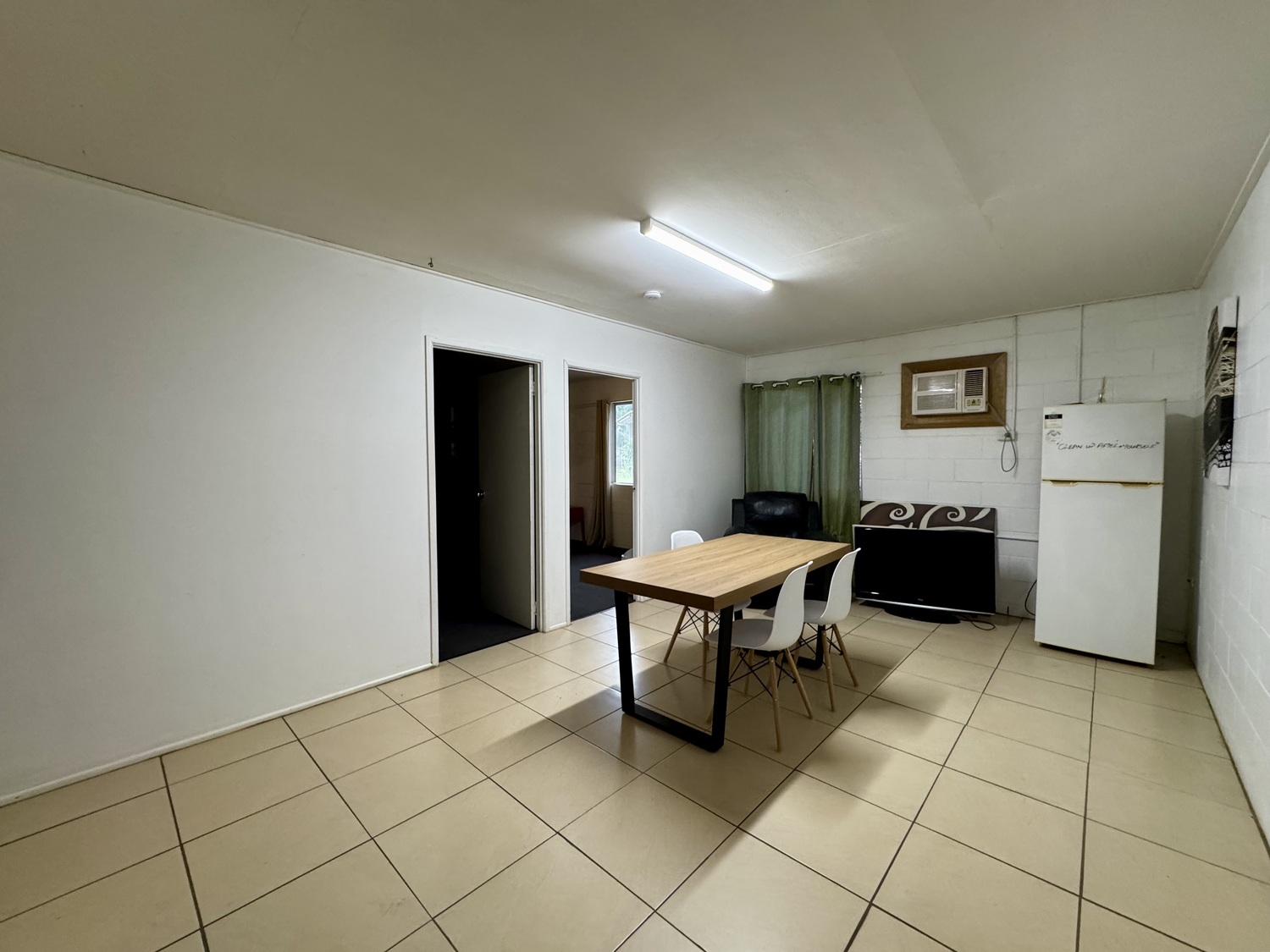 13 HARRIS Court, Moranbah Sold by Infinity Property Specialists - image 7