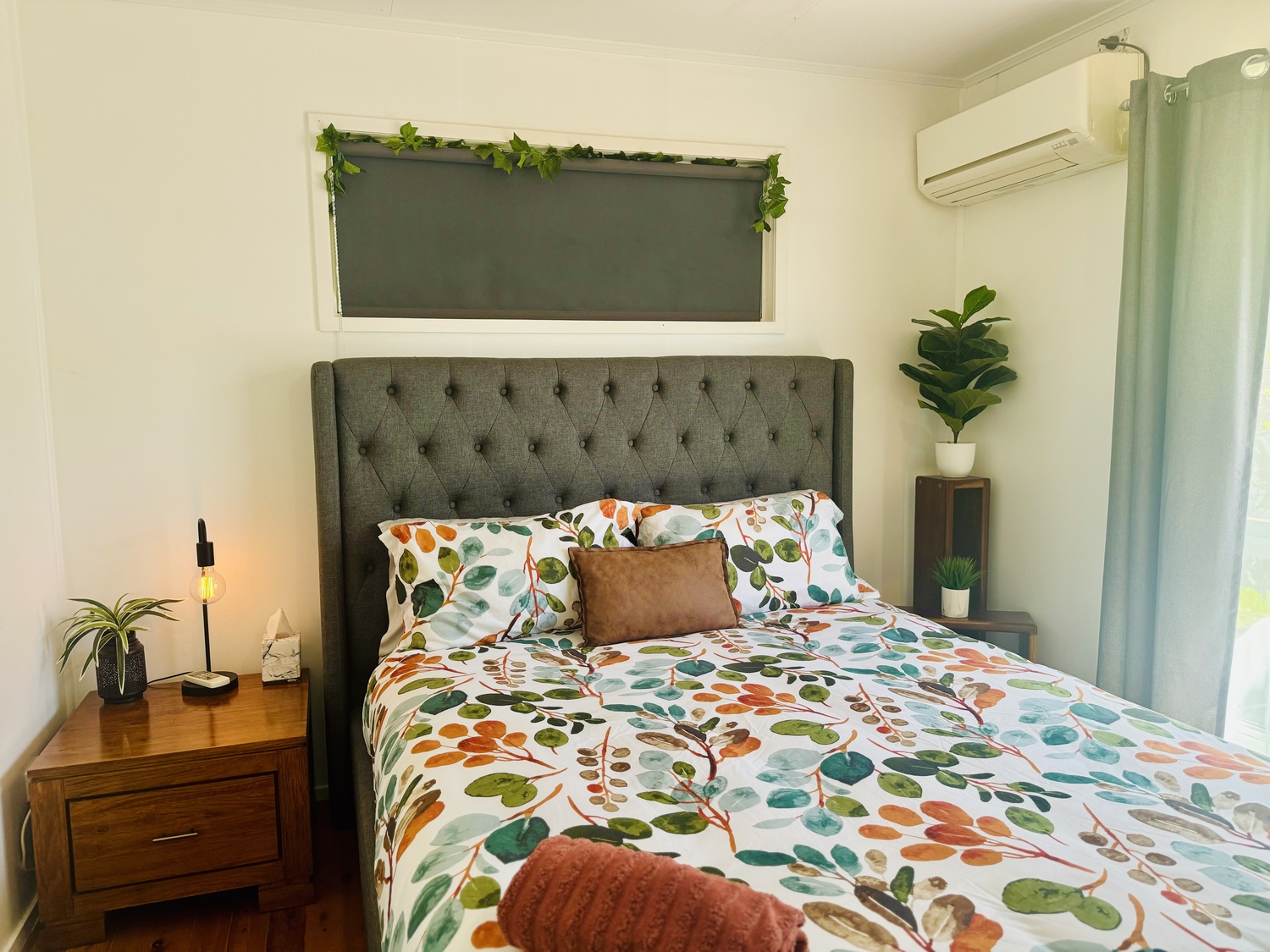 11 WATKINS Street, Moranbah Sold by Infinity Property Specialists - image 10