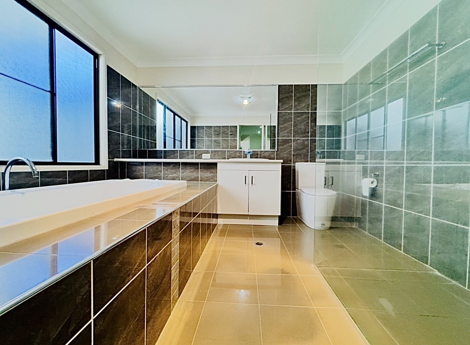 25 MACPHERSON Street, Moranbah For Sale by Infinity Property Specialists - image 13