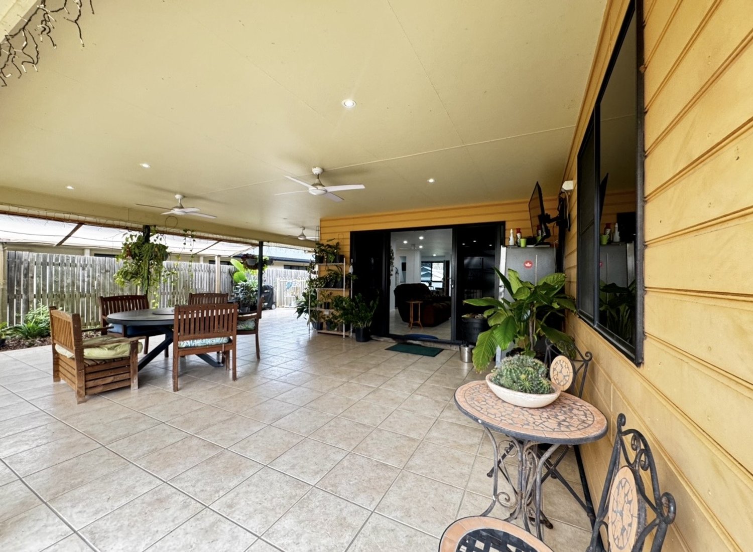 54 GROSVENOR Drive, Moranbah Leased by Infinity Property Specialists - image 20