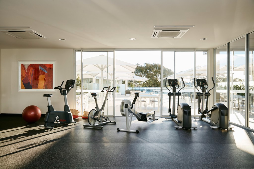 719/33 Warwick St, WALKERVILLE, SA 5081, Walkerville - Thumbnail 7