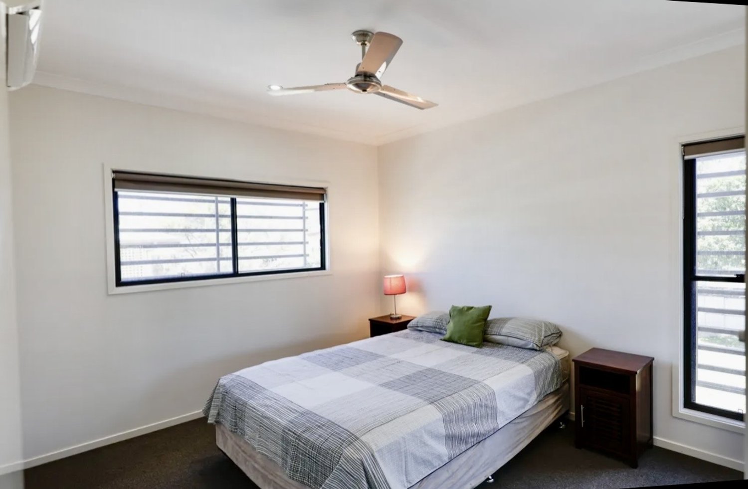 1, 2 And 3/44  KENNEDY Drive, Moranbah For Sale by Infinity Property Specialists - image 24