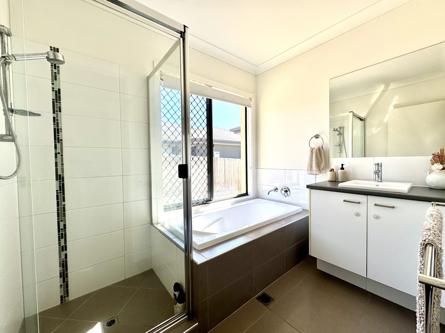 61 HANNAY Street, Moranbah Sold by Infinity Property Specialists - image 16