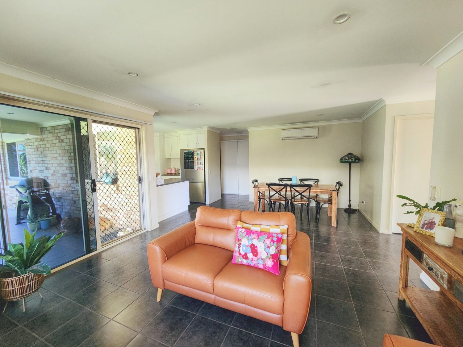 39 HANNAY Street, Moranbah Sold by Infinity Property Specialists - image 5