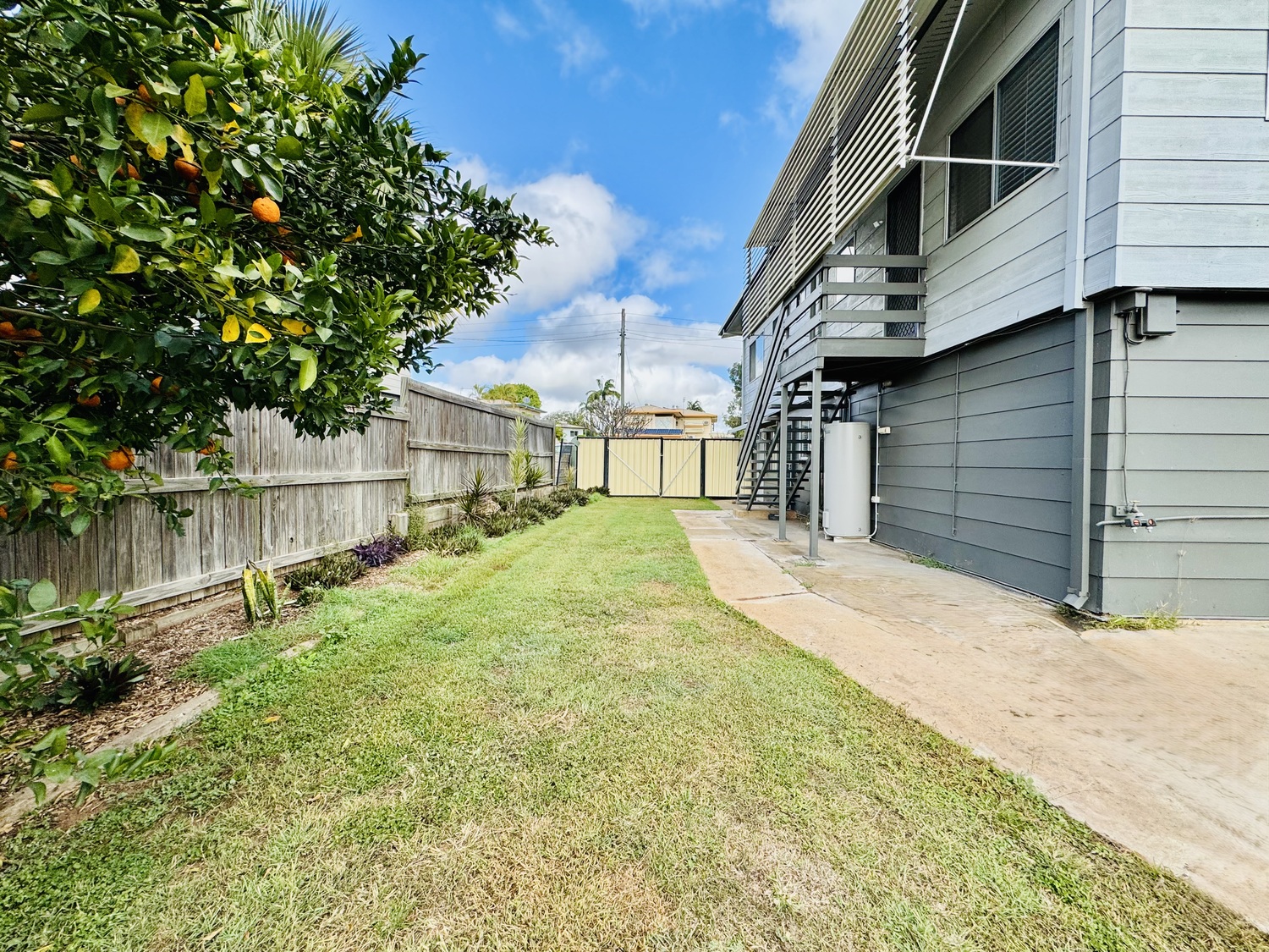 53 CUTHBERT Street, Moranbah Sold by Infinity Property Specialists - image 26