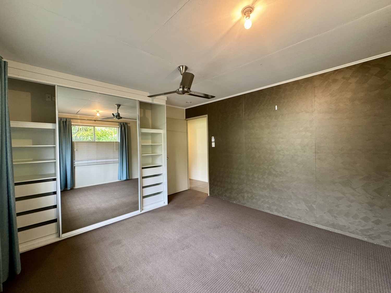 10 KOALA Terrace, Moranbah Sold by Infinity Property Specialists - image 10