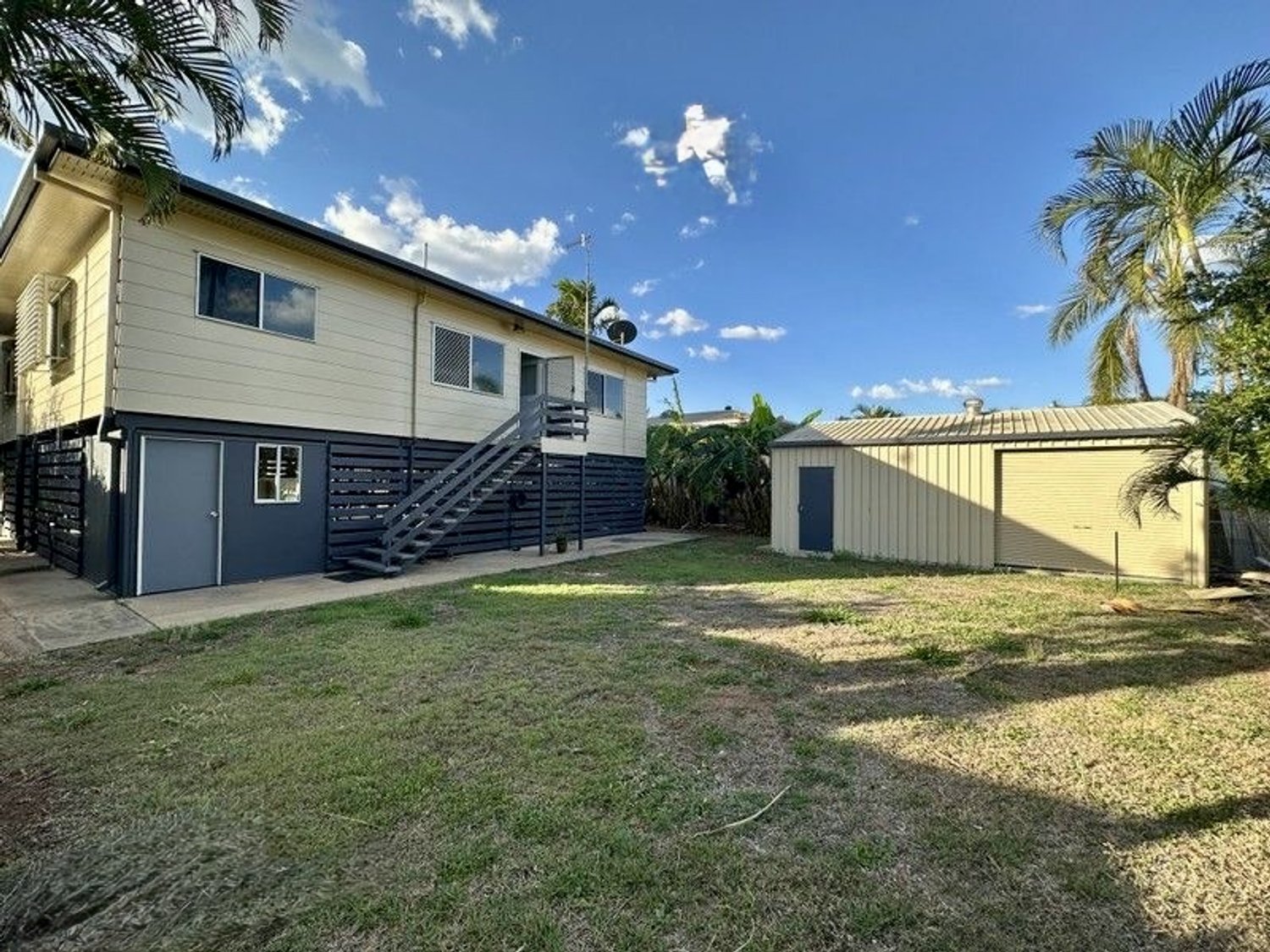 10 FLIGHT Drive, Moranbah For Sale by Infinity Property Specialists - image 14