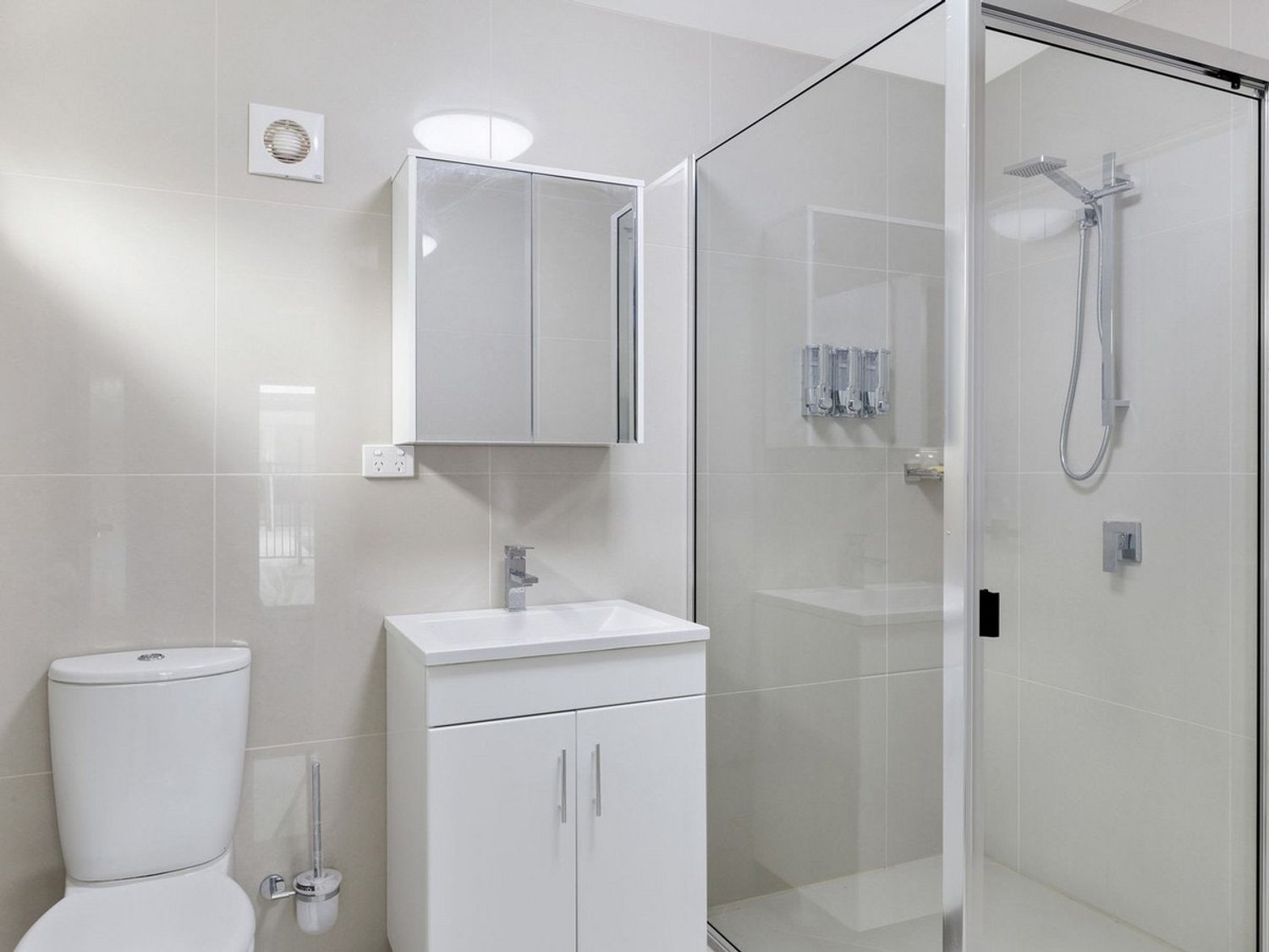 23 MACGREGOR Street, The Range Sold by Infinity Property Specialists - image 13
