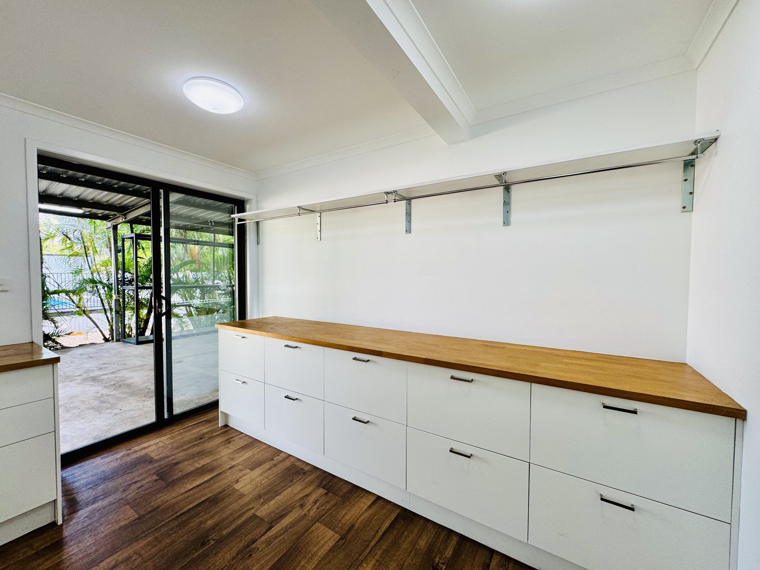 10 GOOLAGONG Crescent, Moranbah Sold by Infinity Property Specialists - image 21