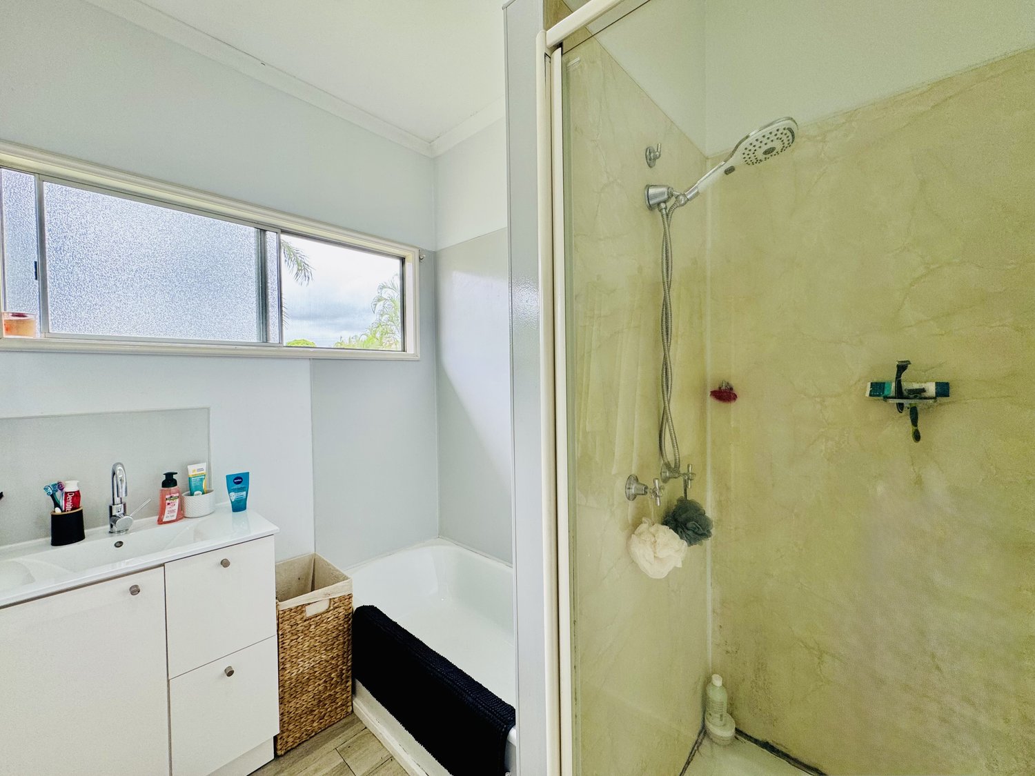 33 JACKSON Avenue, Moranbah For Sale by Infinity Property Specialists - image 11