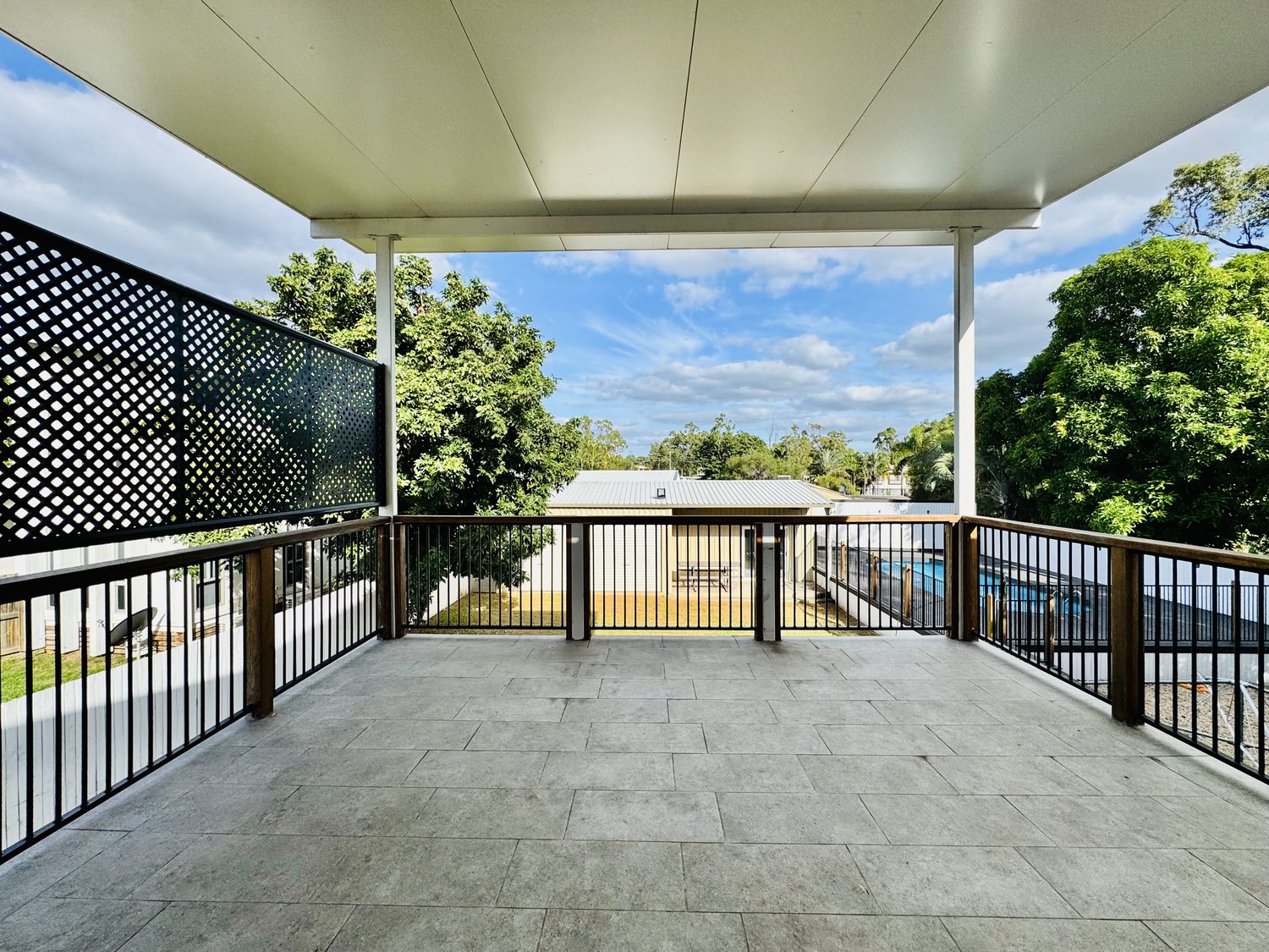 10 GOOLAGONG Crescent, Moranbah Sold by Infinity Property Specialists