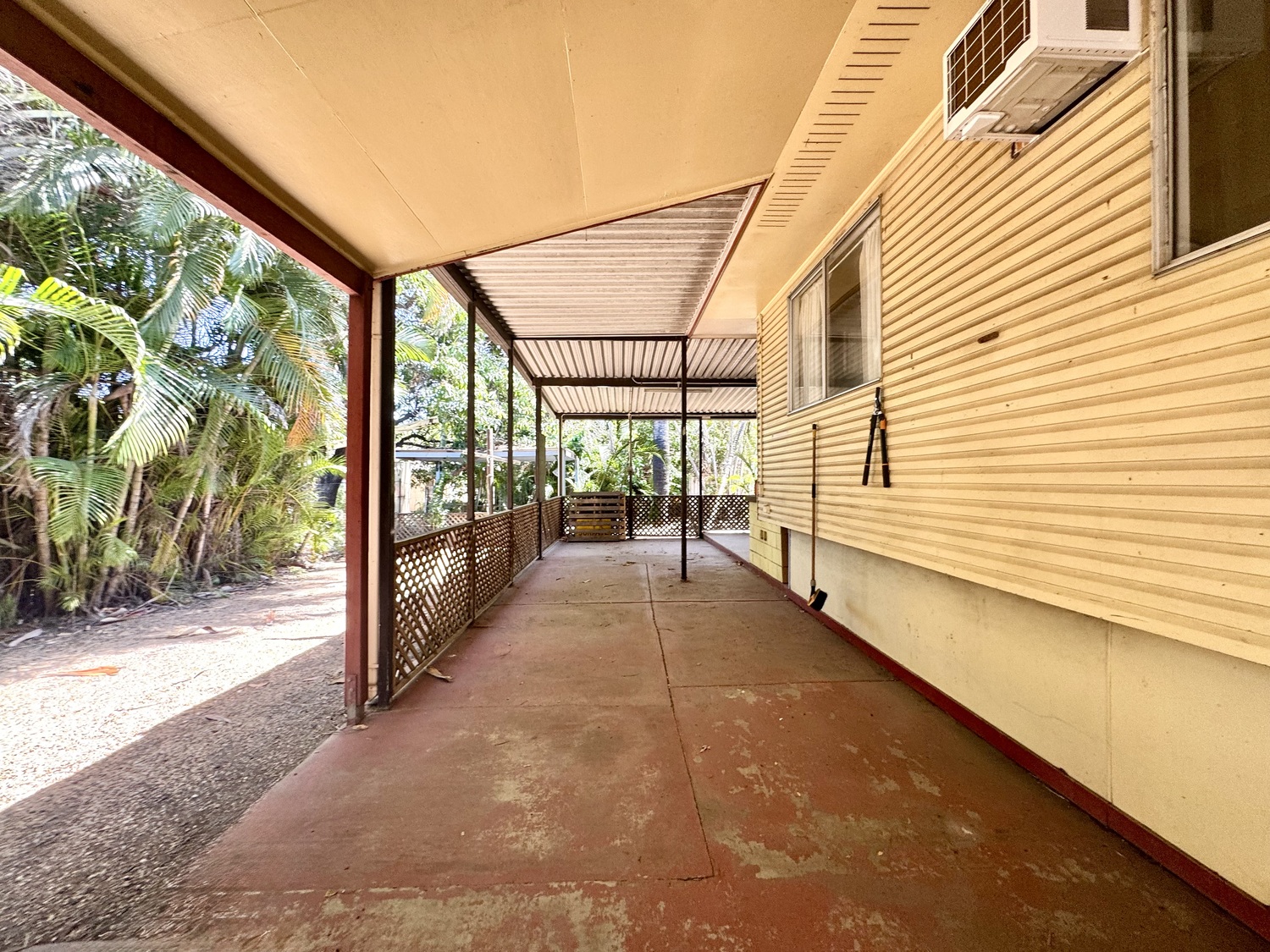 15 ROLFE Street, Moranbah Sold by Infinity Property Specialists - image 4