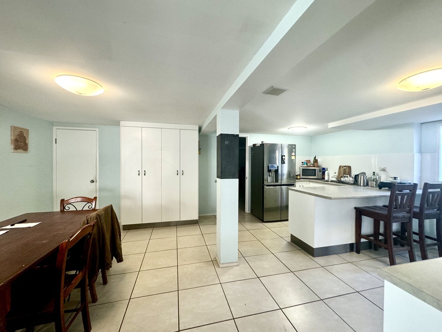 36 RENIER Crescent, Moranbah Sold by Infinity Property Specialists - image 21