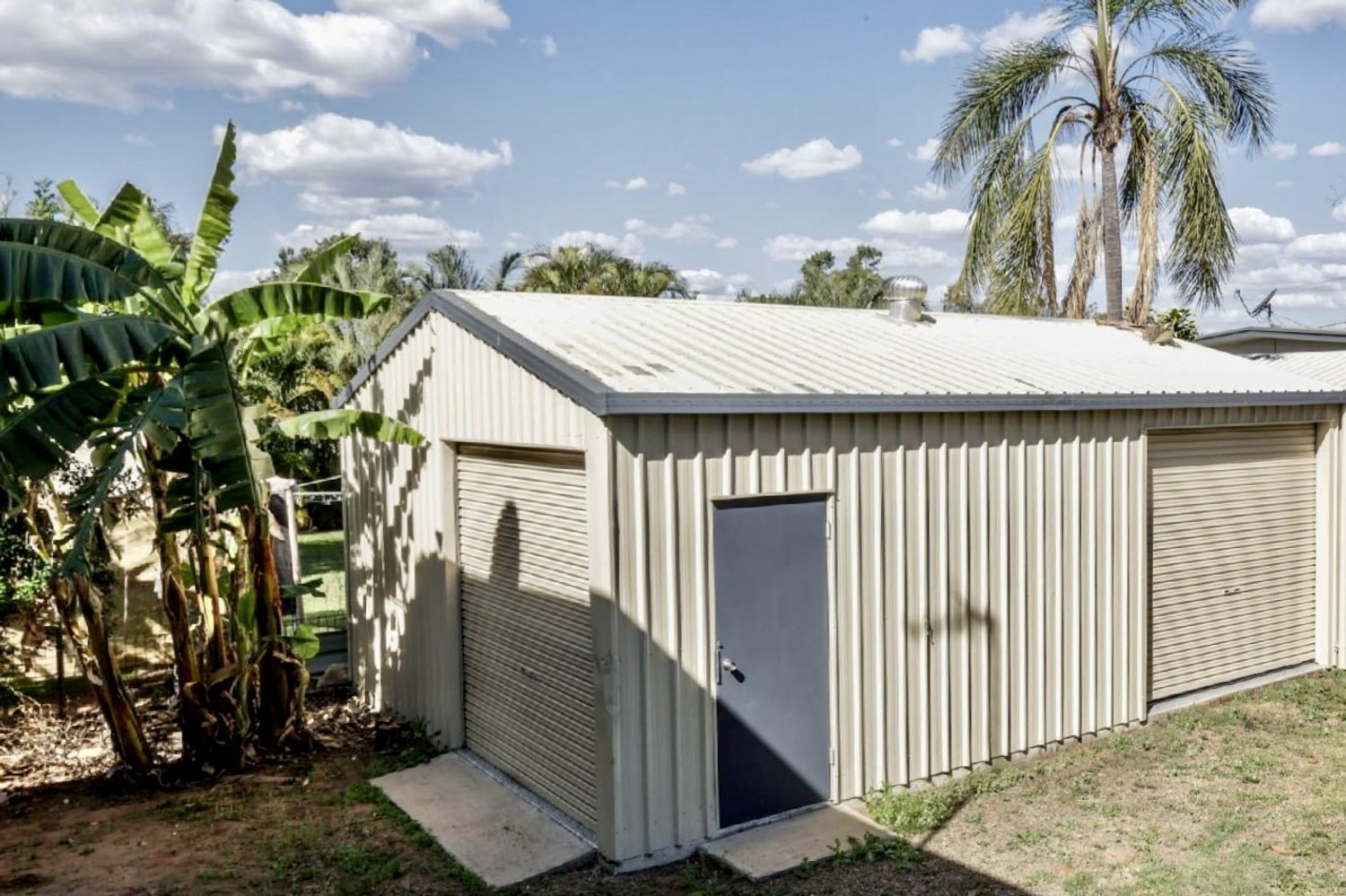 10 FLIGHT Drive, Moranbah For Sale by Infinity Property Specialists - image 16