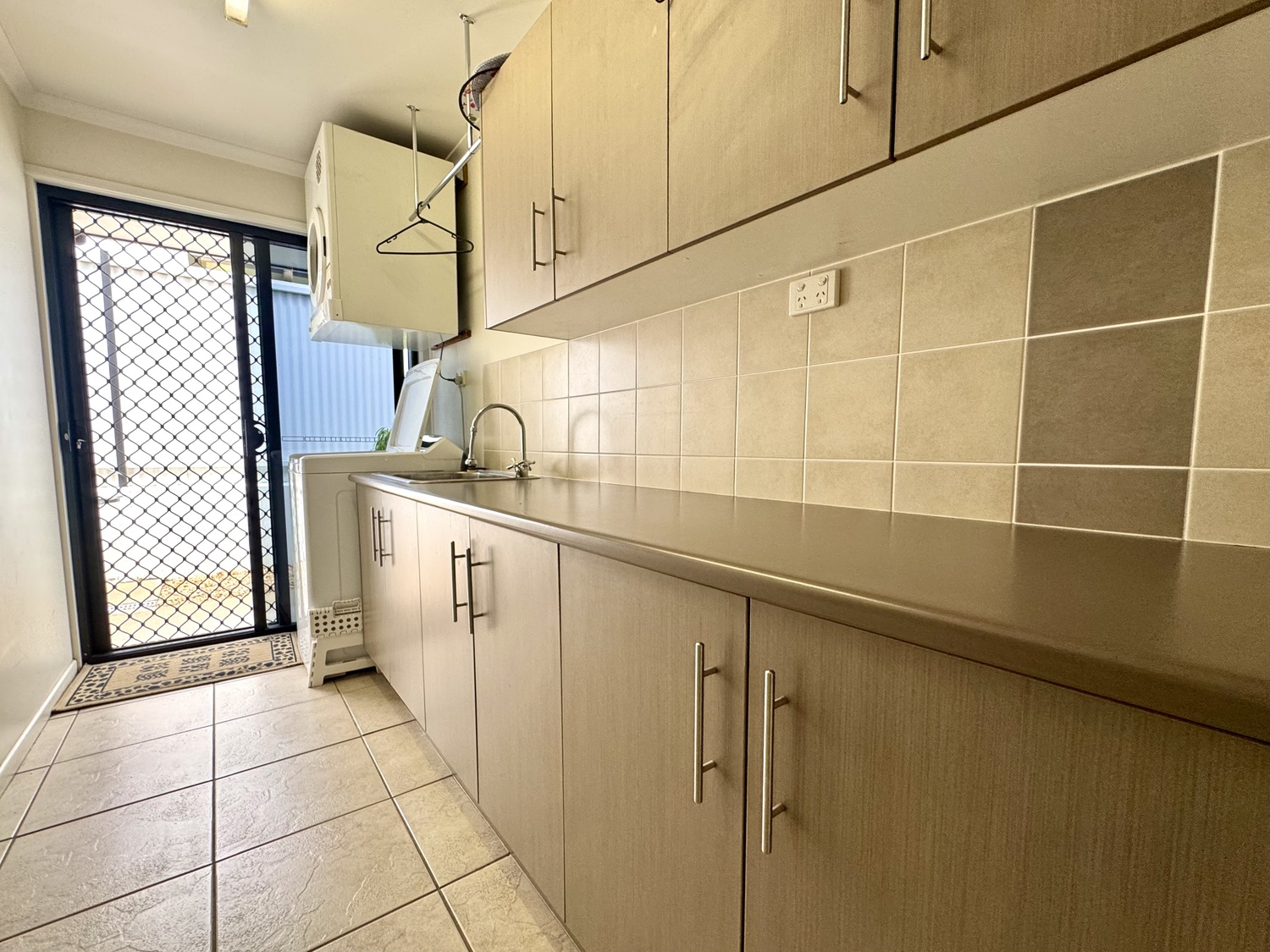 56 YEATES Street, Moranbah Sold by Infinity Property Specialists - image 23