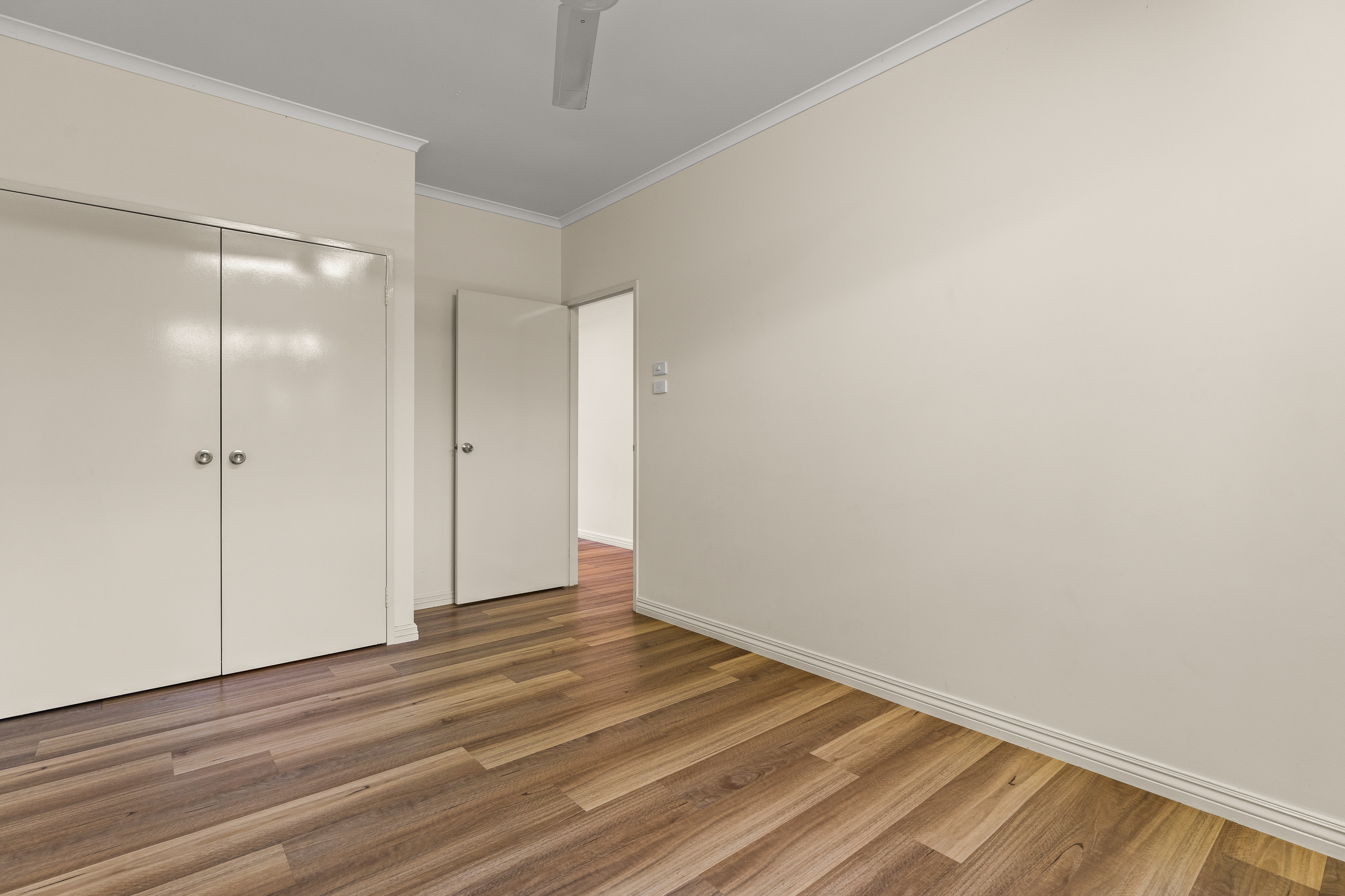 LEASED – HOME OPEN CANCELED