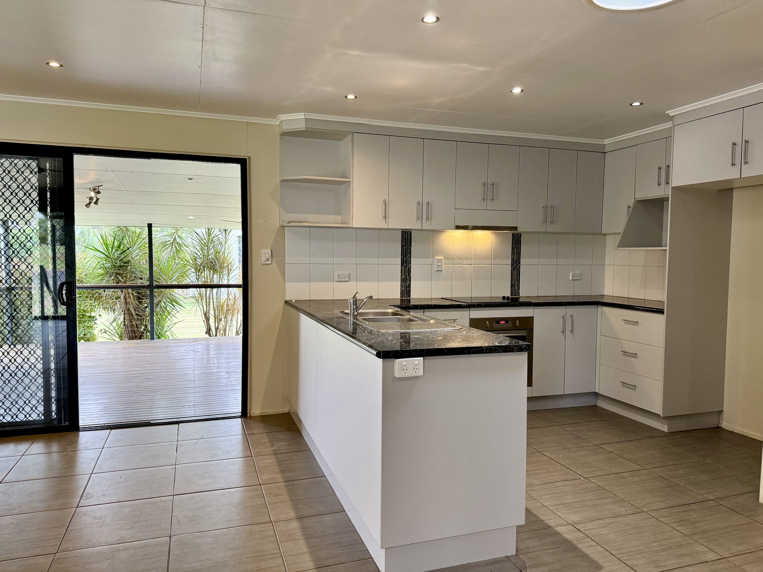 10 KOALA Terrace, Moranbah Sold by Infinity Property Specialists - image 8