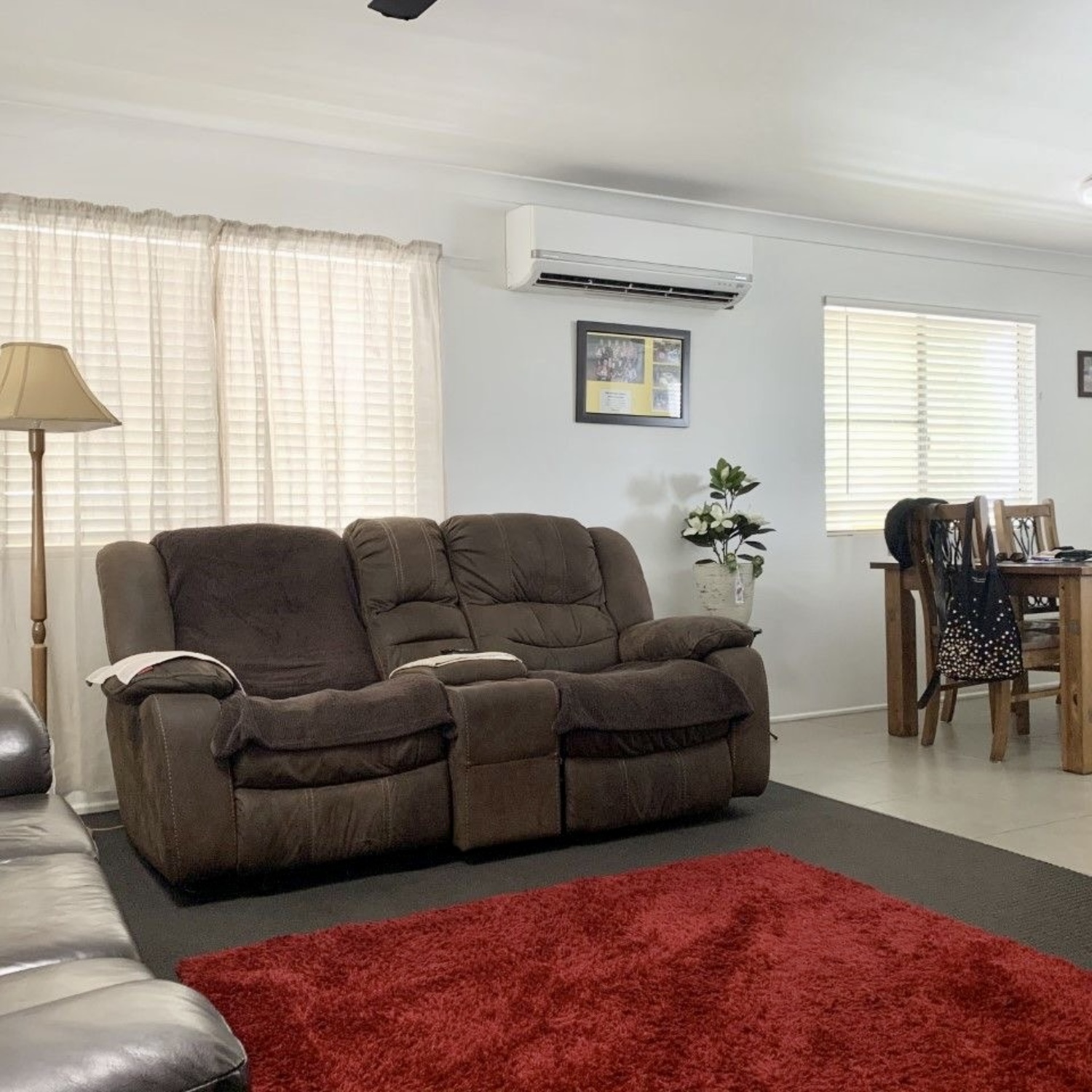 19 ARCHER Drive, Moranbah Sold by Infinity Property Specialists - image 6