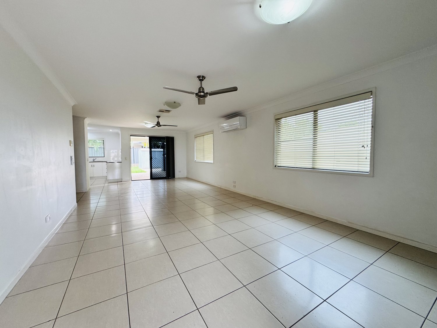 Moranbah For Sale by Infinity Property Specialists - image 5