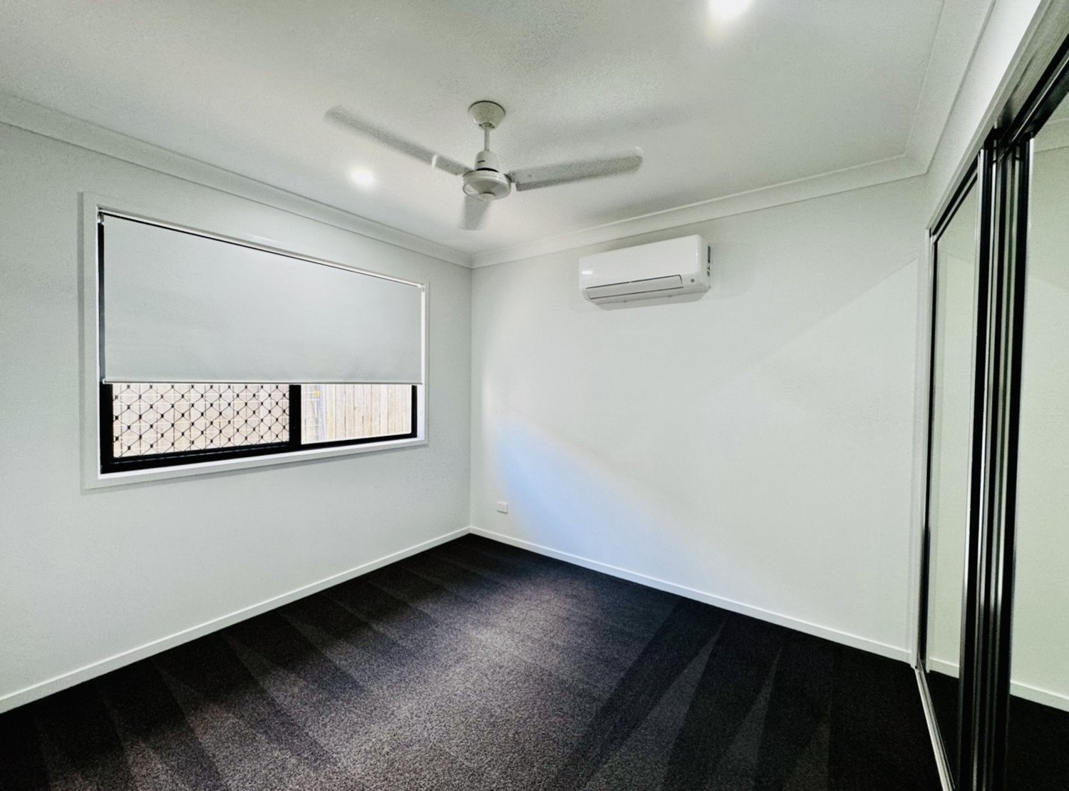 40 BUSHLARK Drive, Moranbah Sold by Infinity Property Specialists - image 17