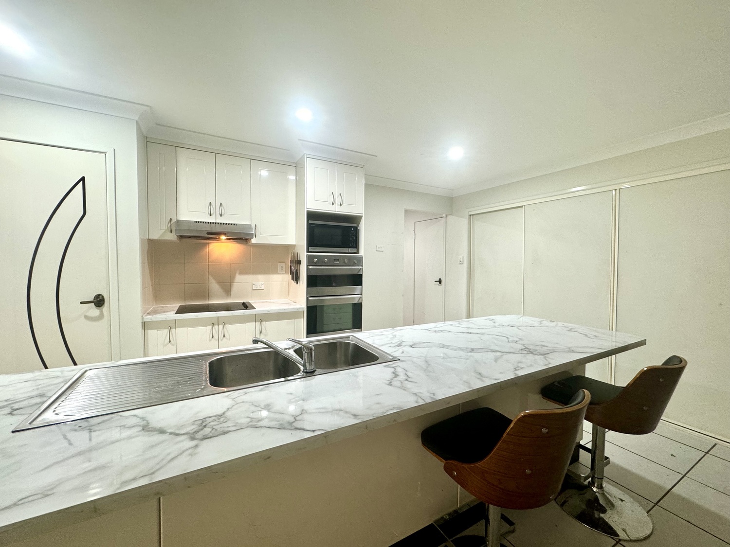 24 MACPHERSON Street, Moranbah Sold by Infinity Property Specialists - image 10