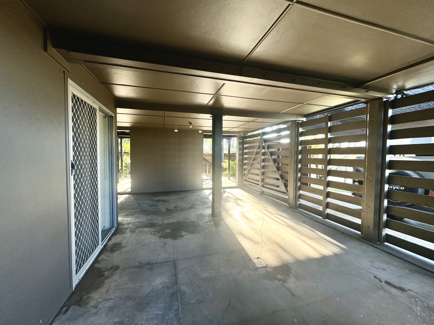 16 CUTHBERT Street, Moranbah Sold by Infinity Property Specialists - image 29