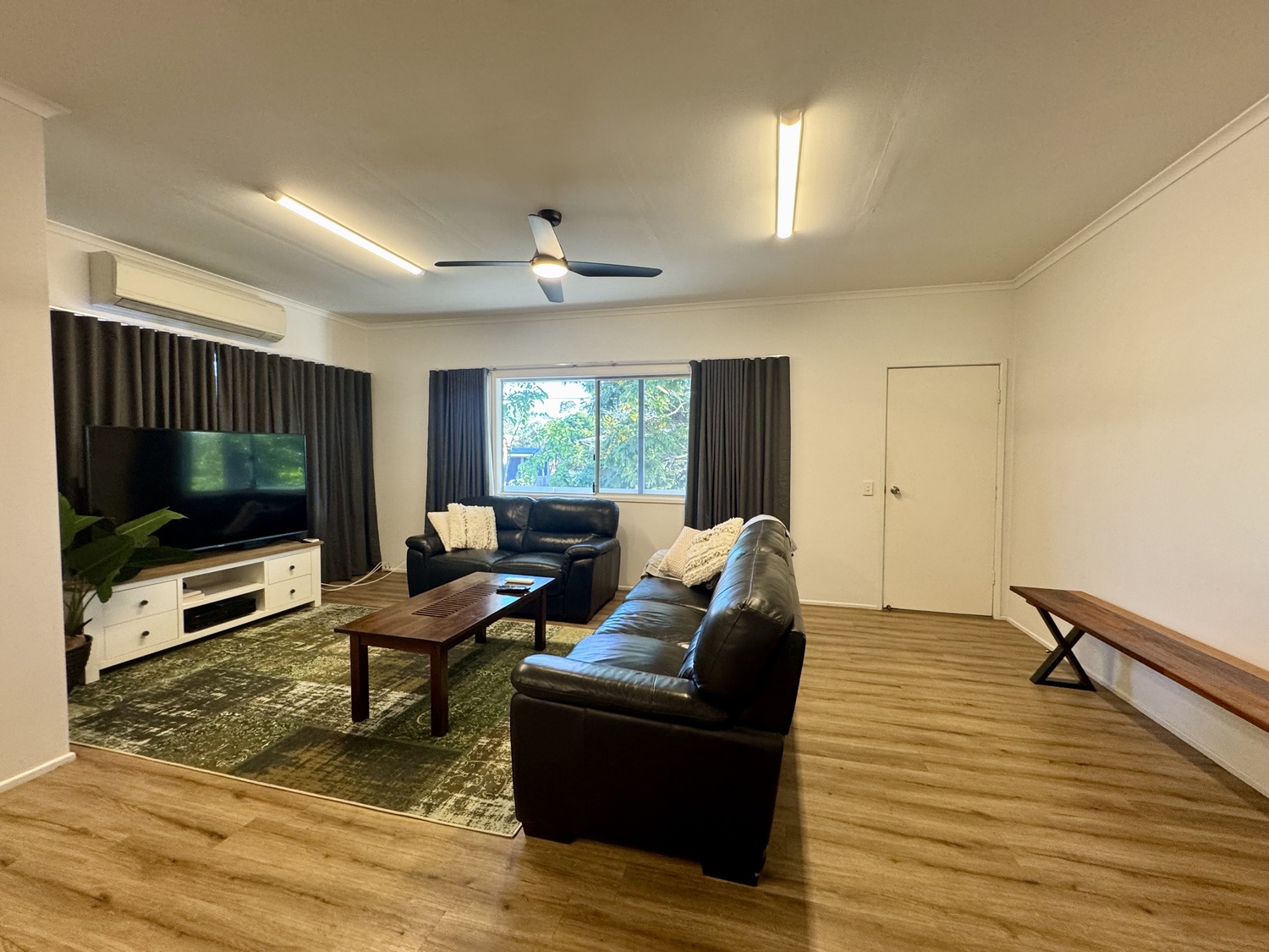 41 JACKSON Avenue, Moranbah Sold by Infinity Property Specialists - image 5