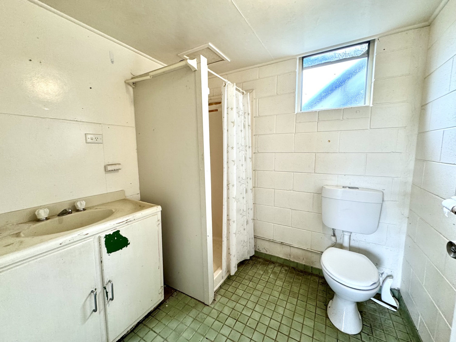 21  YEATES Street, Moranbah Sold by Infinity Property Specialists - image 7