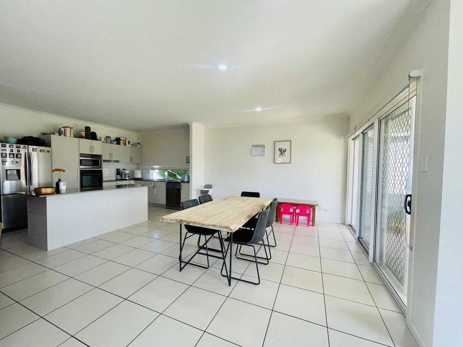 77 UTAH Drive, Moranbah Sold by Infinity Property Specialists - image 13