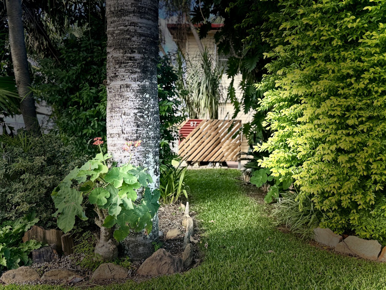 57 CUTHBERT Street, Moranbah Sold by Infinity Property Specialists - image 31