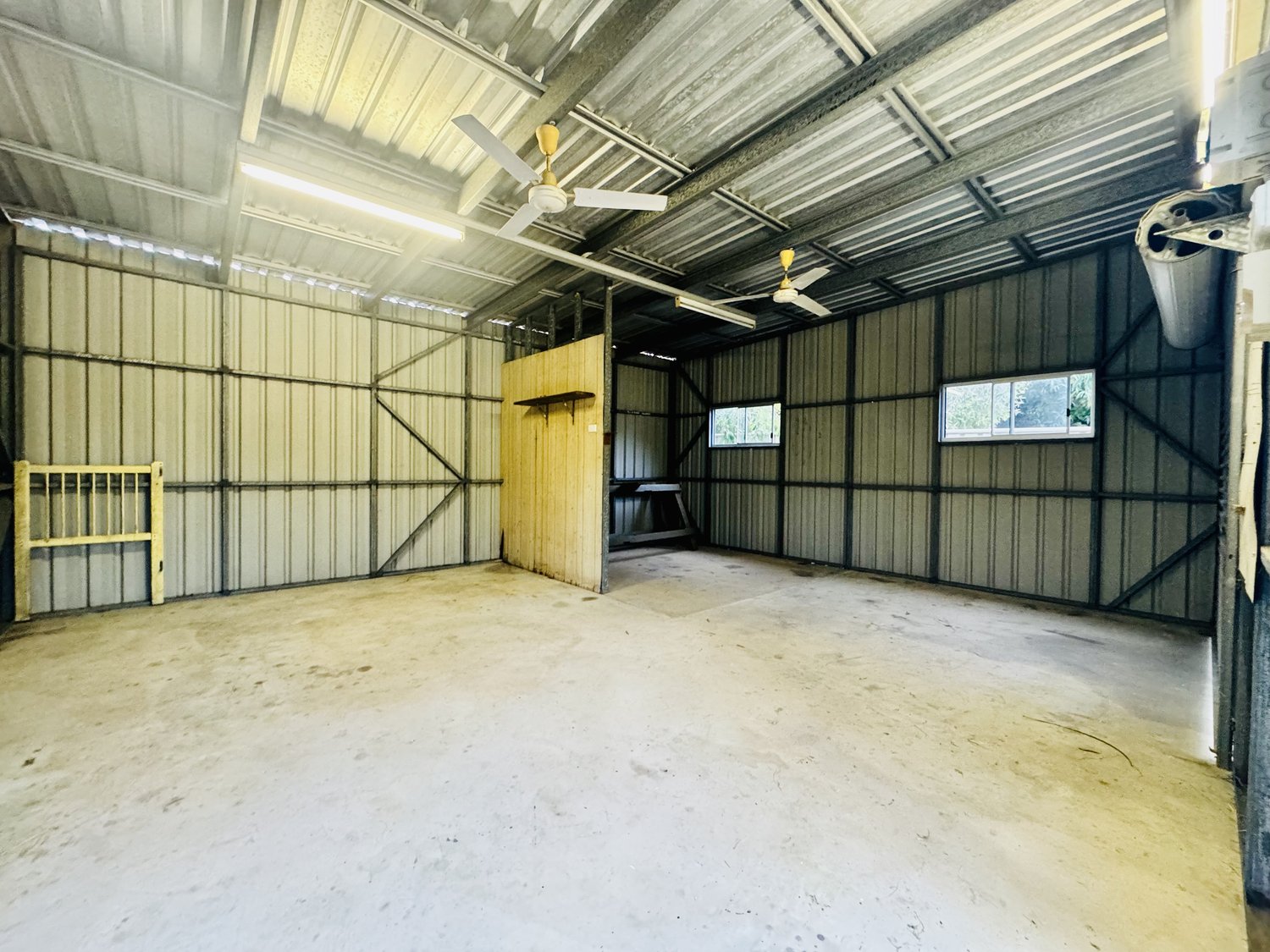 20 YEATES Street, Moranbah Leased by Infinity Property Specialists - image 15