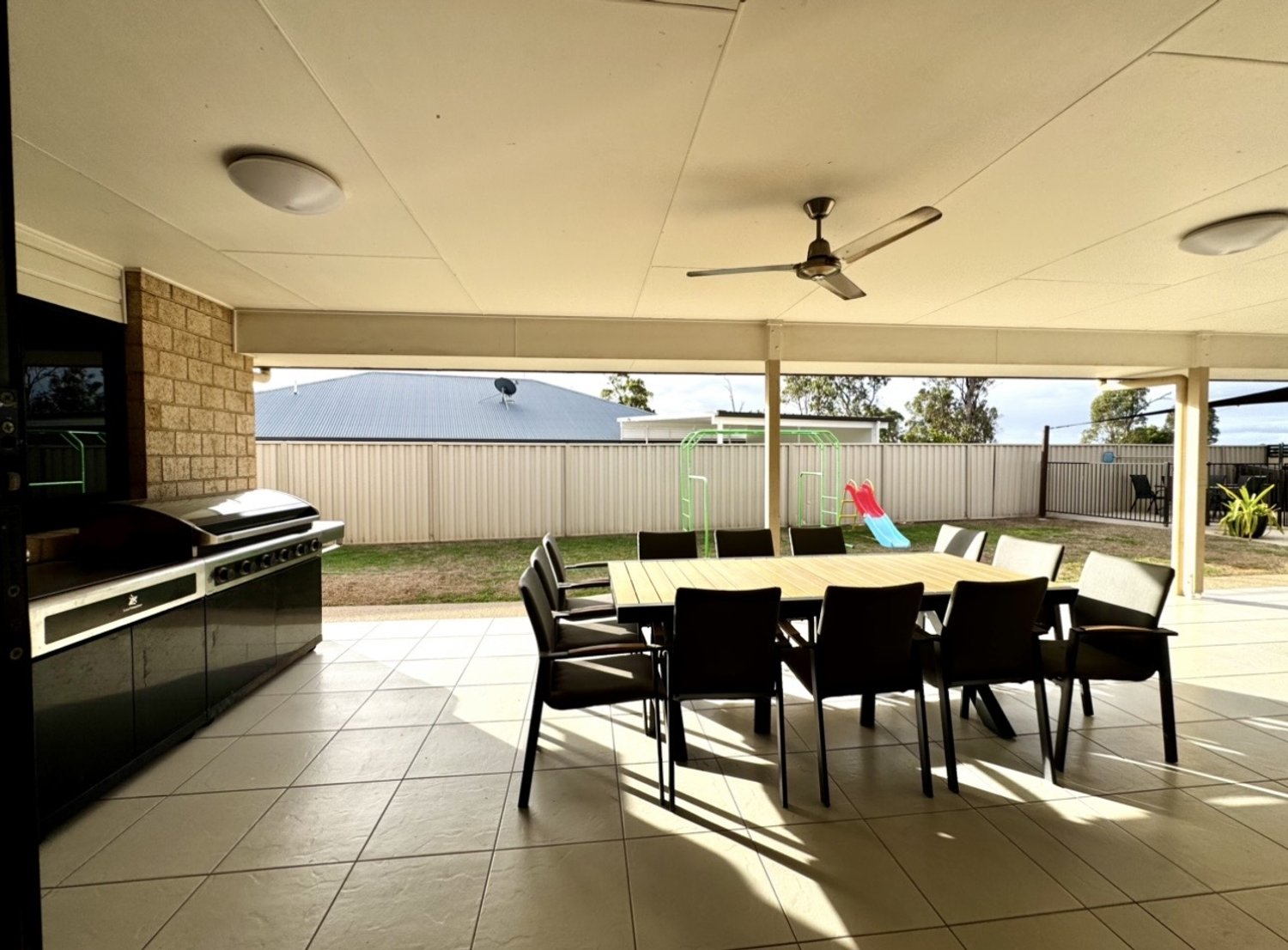 18 ANDERSON Court, Moranbah Sold by Infinity Property Specialists - image 20