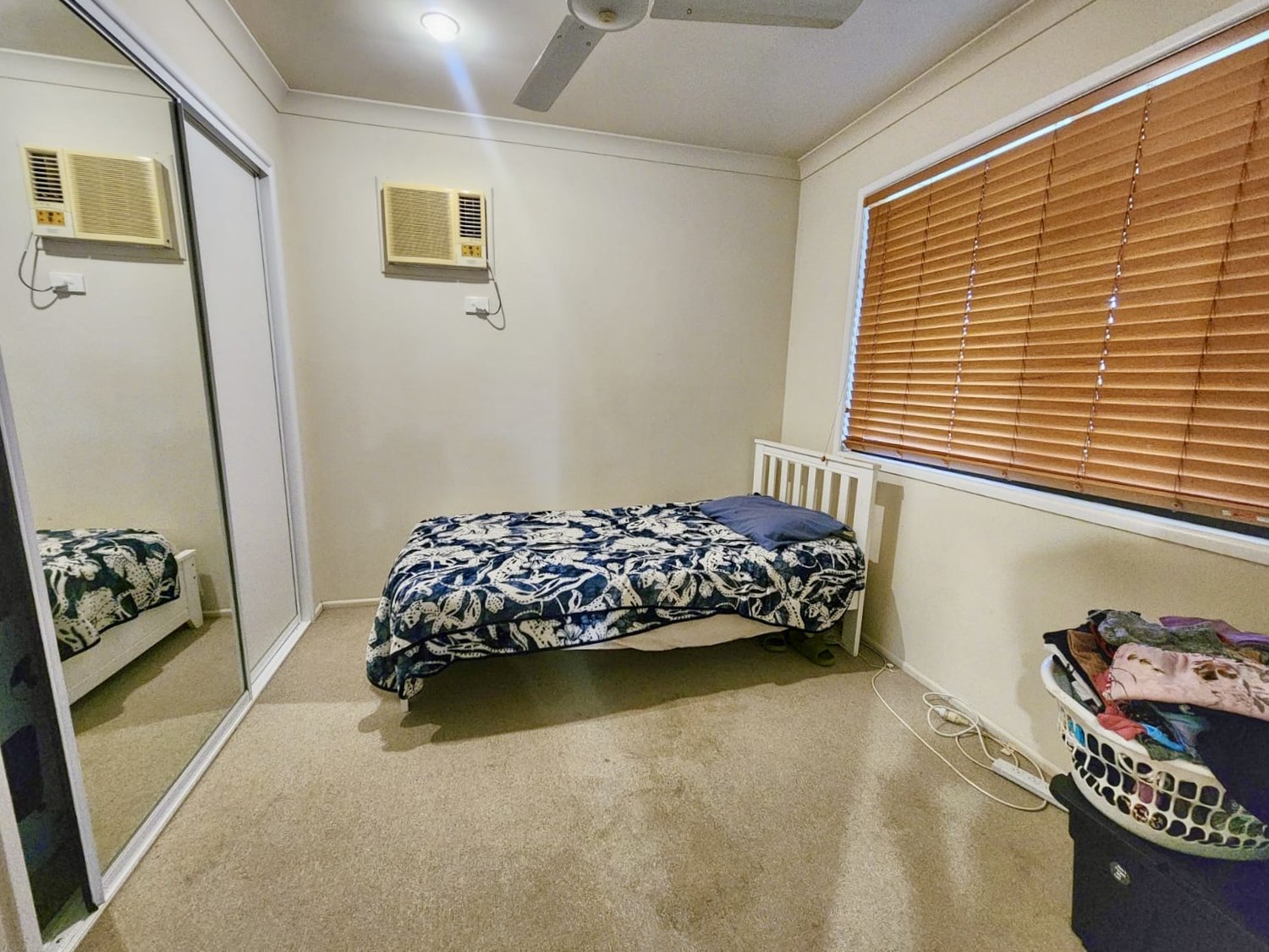 65  GROSVENOR Drive, Moranbah Sold by Infinity Property Specialists - image 10