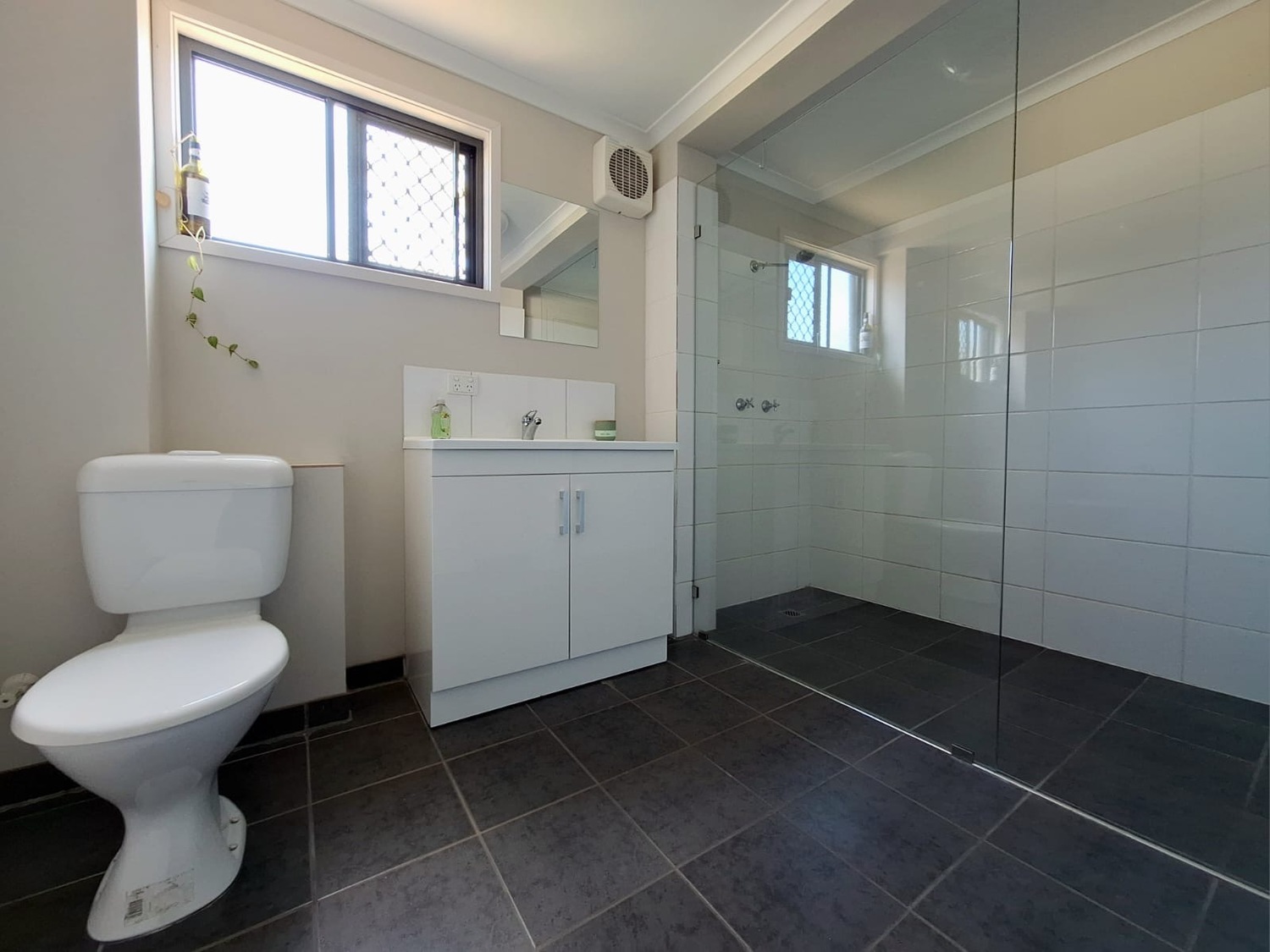 44 Sedgman Street, Moranbah Sold by Infinity Property Specialists - image 21