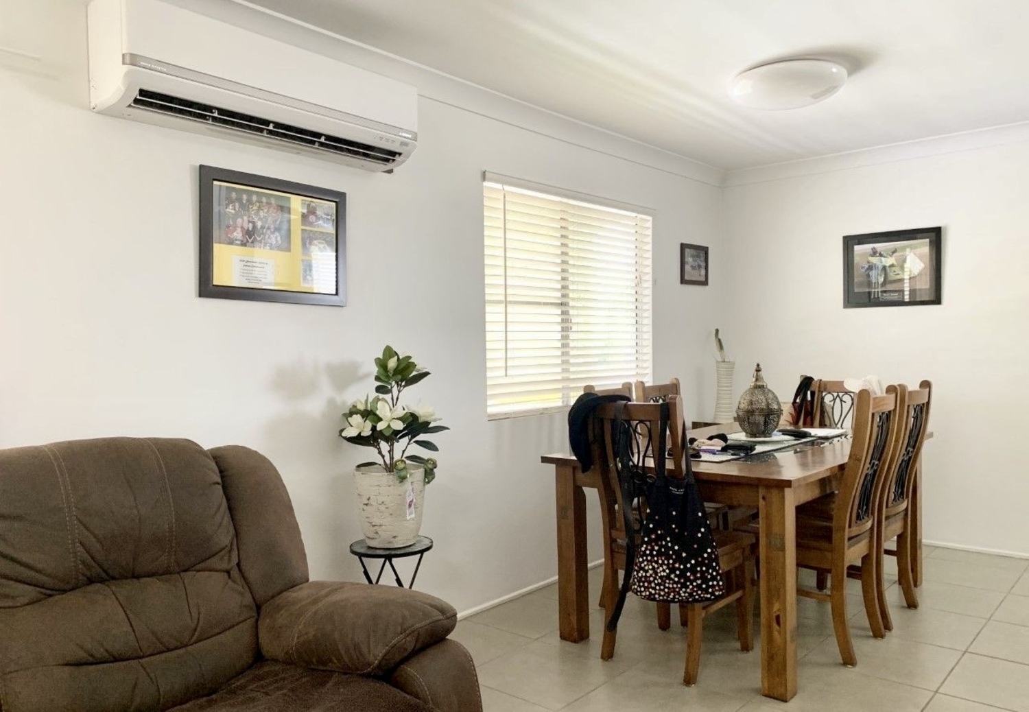 19 ARCHER Drive, Moranbah Sold by Infinity Property Specialists - image 7