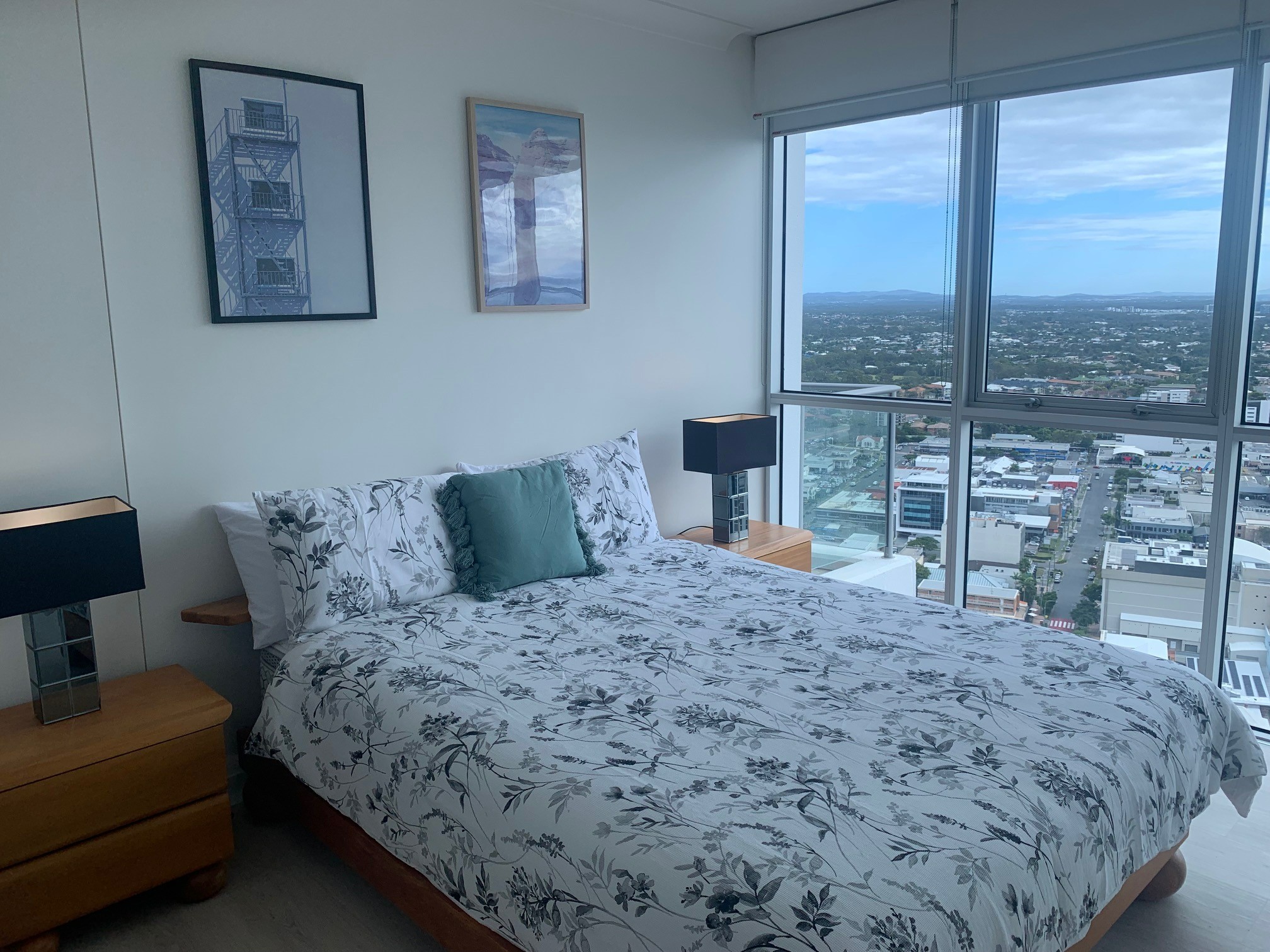 1344/56 Scarborough St, SOUTHPORT, QLD 4215, Southport - Thumbnail 8
