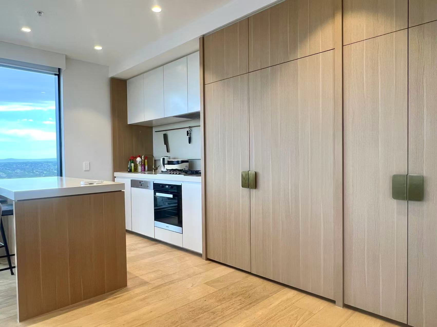 Date Modified: 12 Feb 2026 12:47 PM