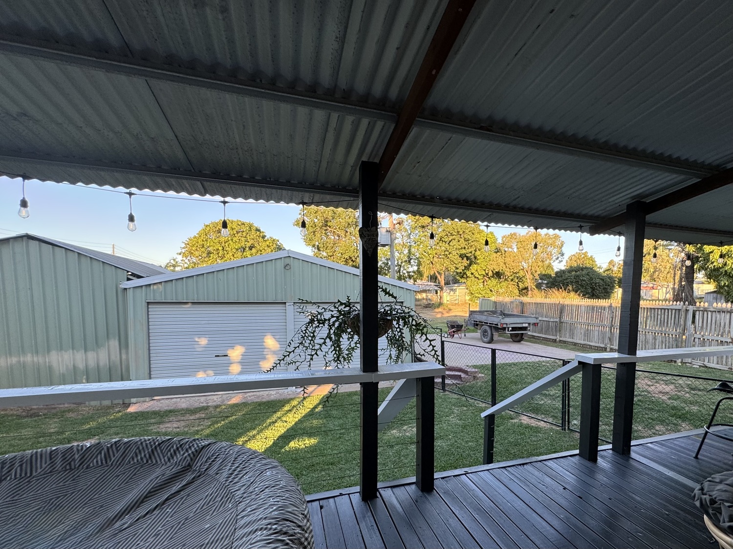 17 LAVER Street, Moranbah Sold by Infinity Property Specialists - image 18