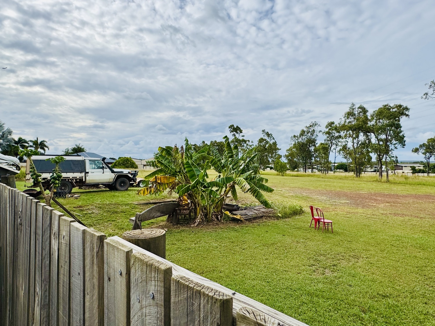 21 NORTON Court, Moranbah Sold by Infinity Property Specialists - image 20