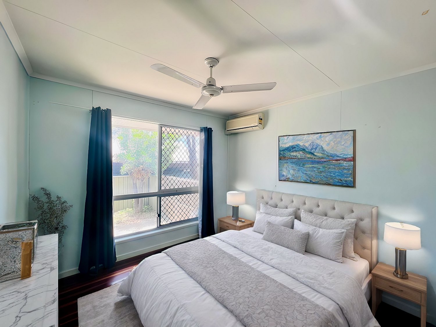22  BELYANDO Avenue, Moranbah For Sale by Infinity Property Specialists - image 13