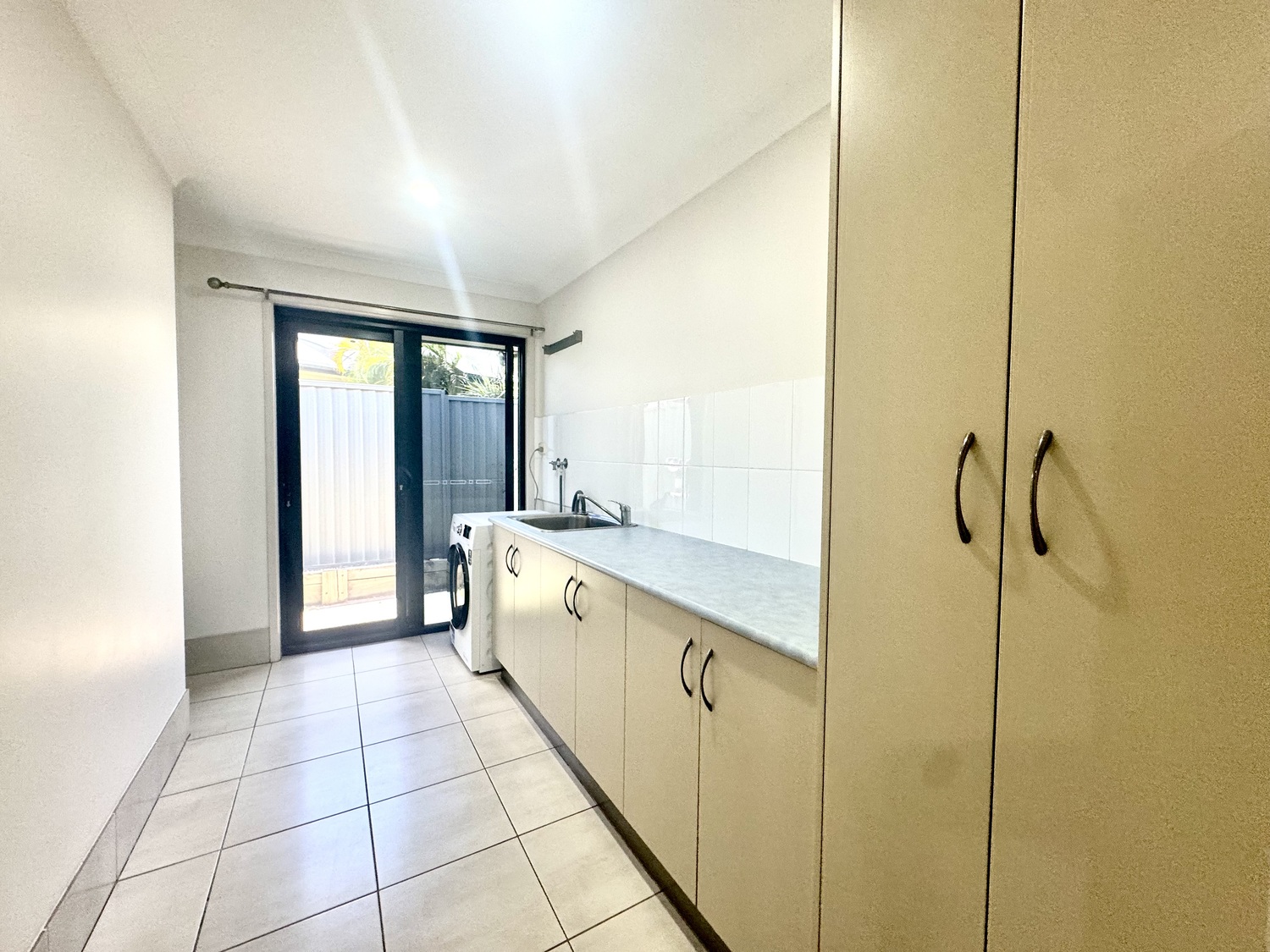5 BLIGH Court, Moranbah Sold by Infinity Property Specialists - image 21
