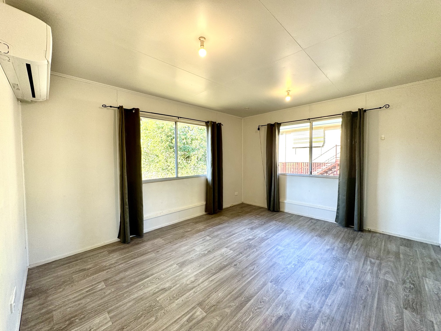 12 LESLIE Drive, Moranbah Sold by Infinity Property Specialists - image 3