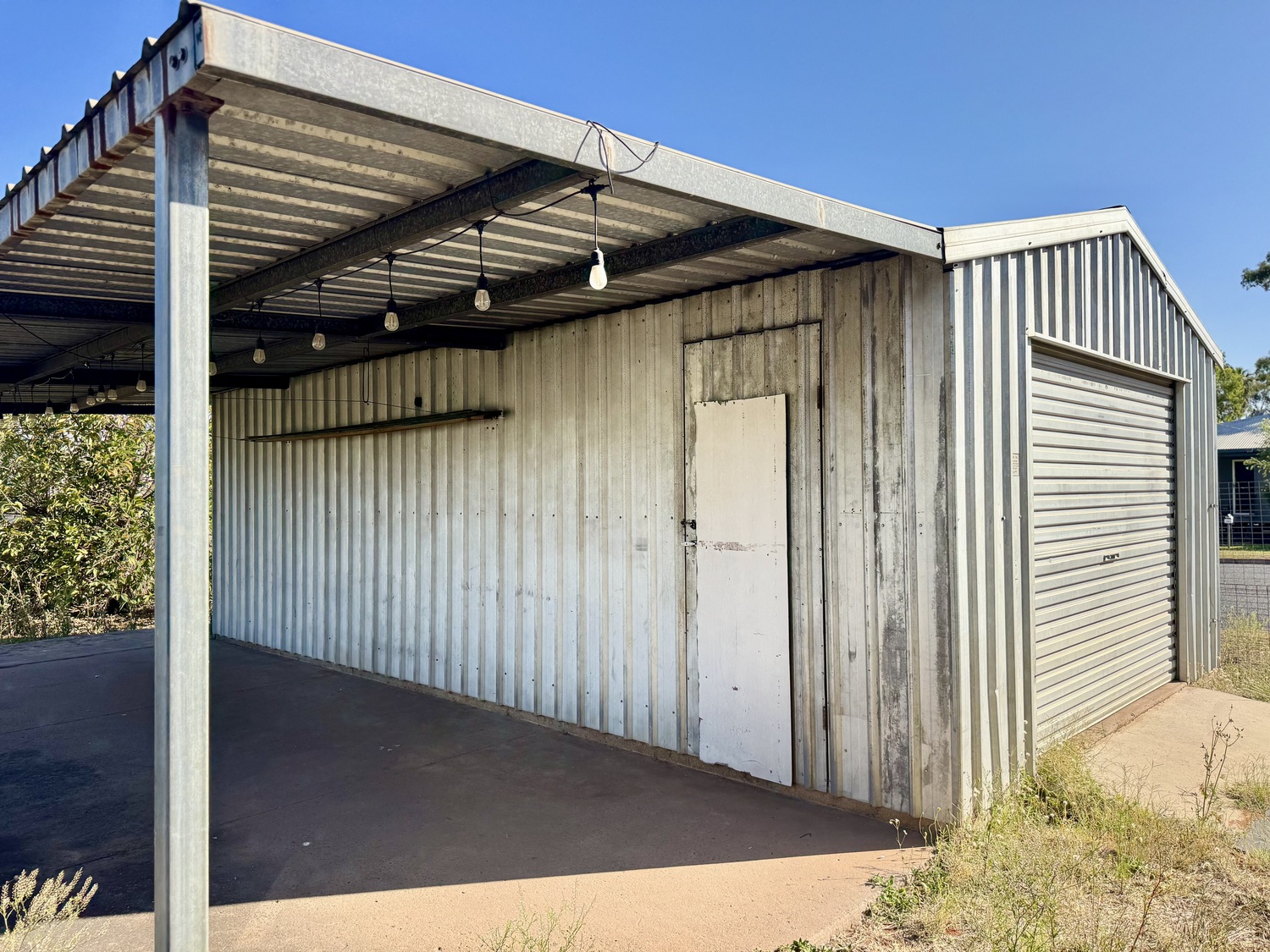 2 CONNOR Drive, Moranbah For Sale by Infinity Property Specialists - image 2