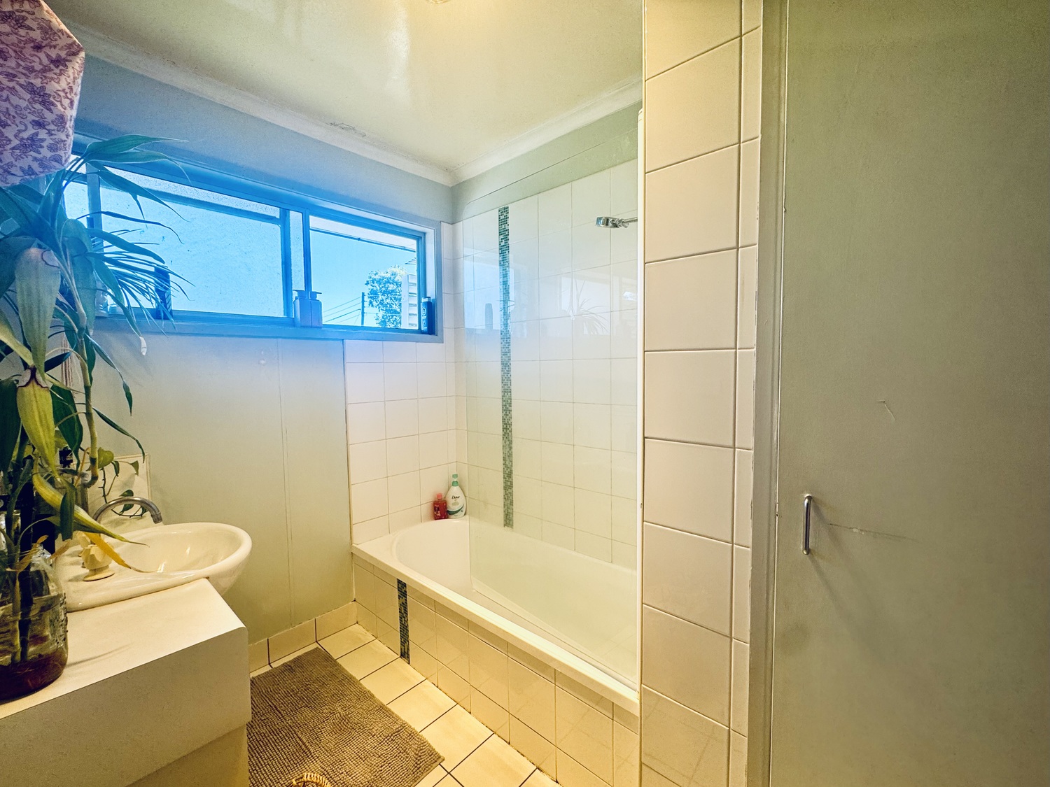 18 ROSEWALL Street, Moranbah Sold by Infinity Property Specialists - image 16