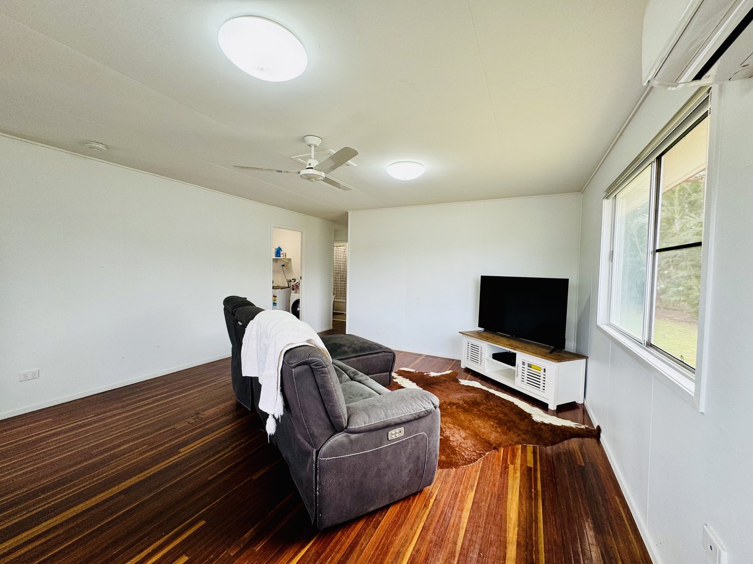32 RENIER Crescent, Moranbah Sold by Infinity Property Specialists - image 4