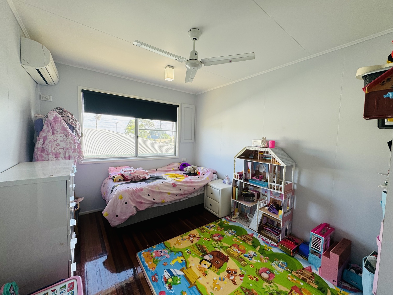 32 NEY Street, Moranbah Sold by Infinity Property Specialists - image 9