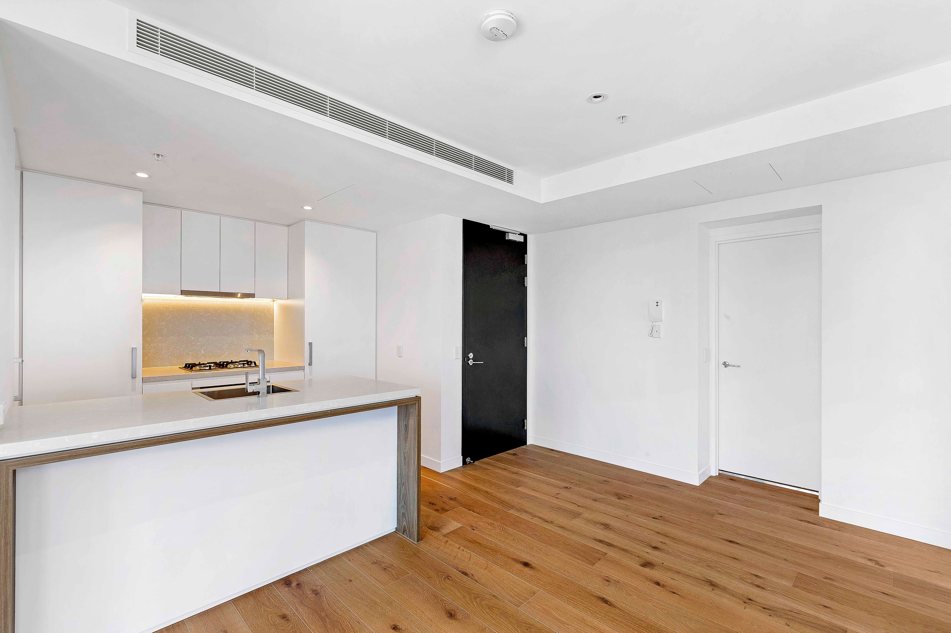 809/191 Brunswick St, FORTITUDE VALLEY, QLD 4006, Fortitude Valley - Thumbnail 4
